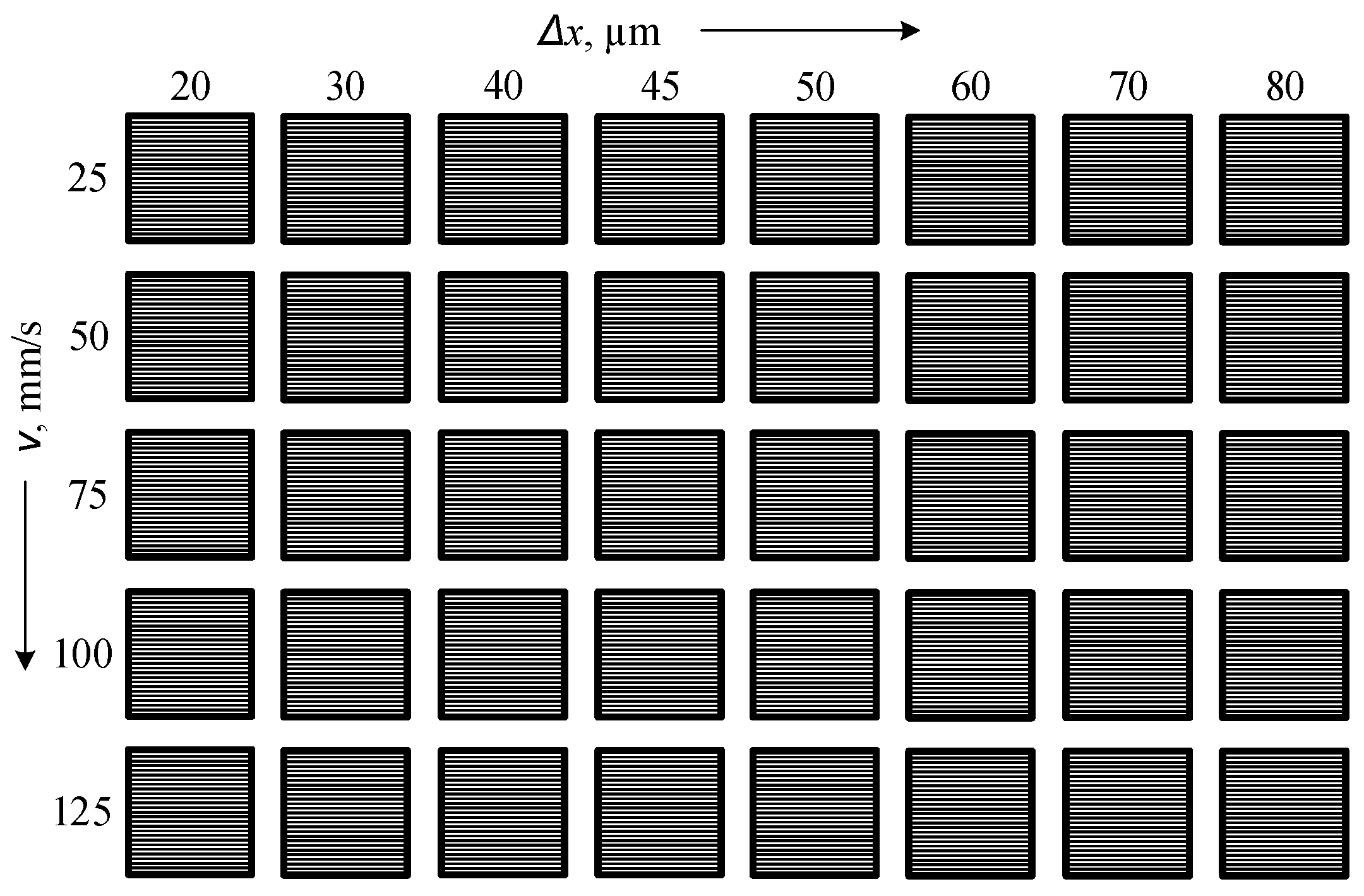 Materials 18 05037 g002