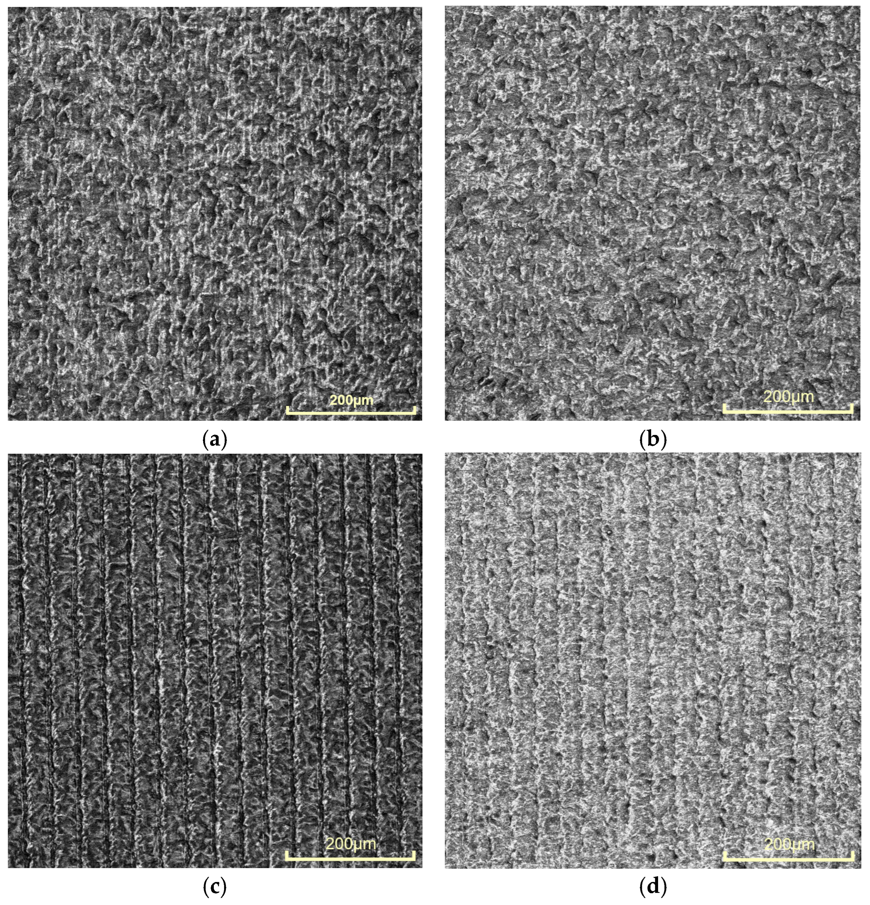 Materials 18 05037 g004