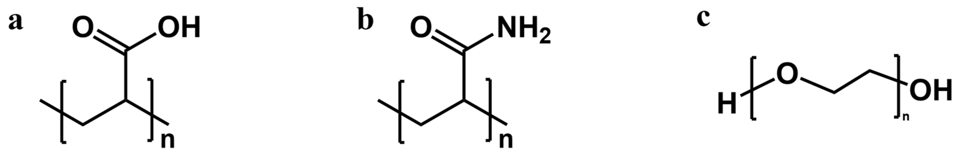 Materials 18 05040 g001 Materials 18 05040 g001