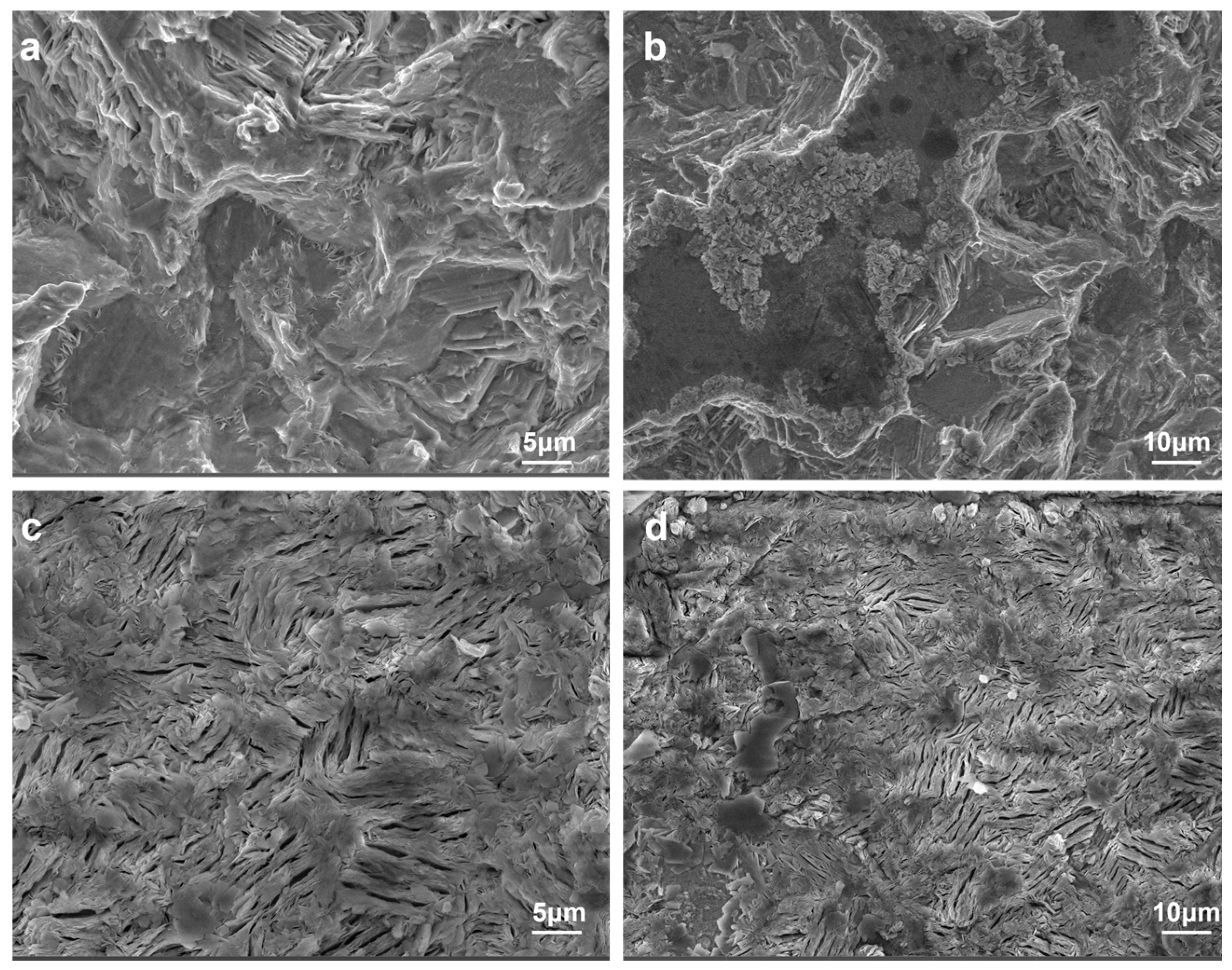 Materials 18 05040 g004 Materials 18 05040 g004