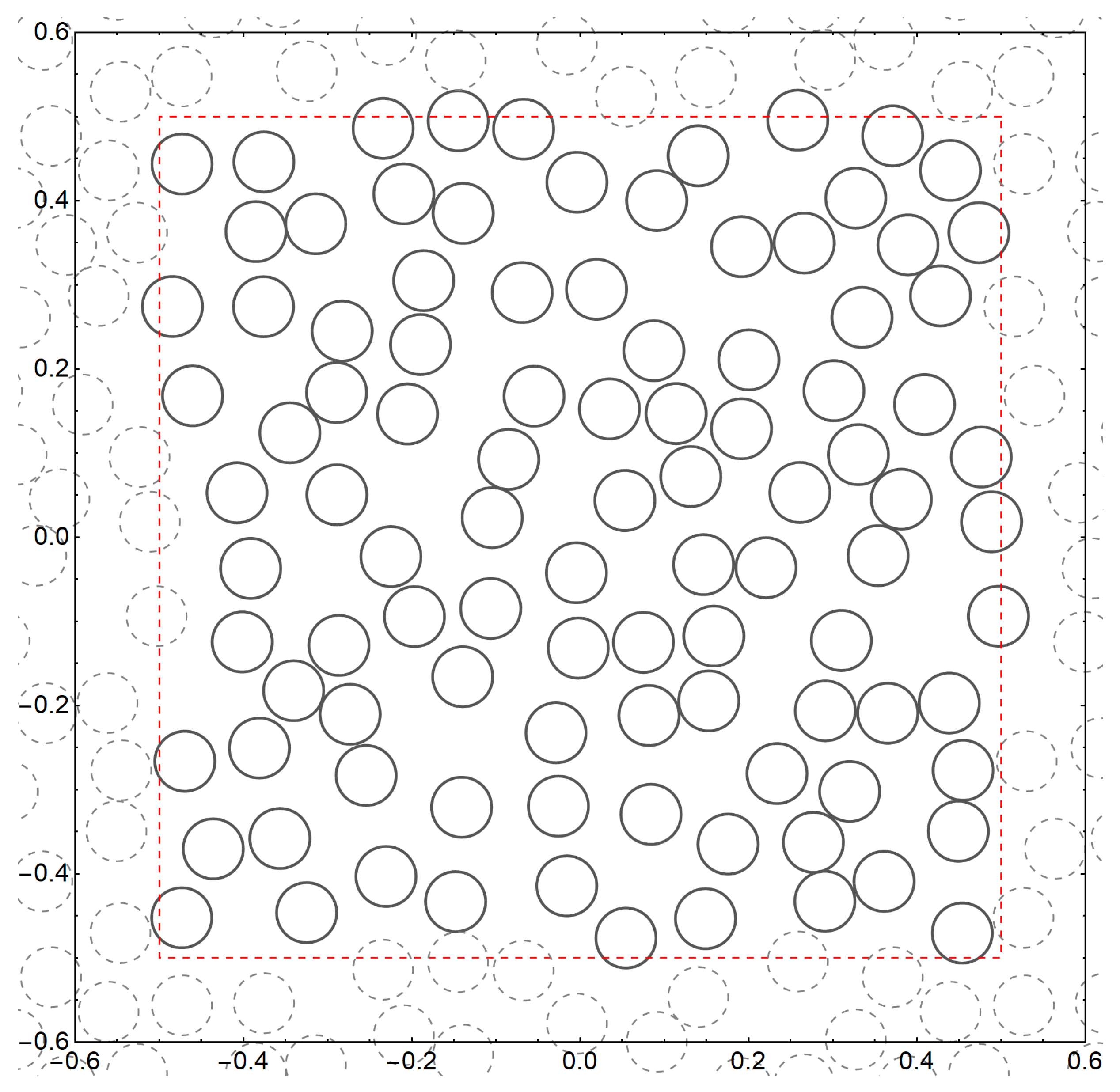 Materials 18 05041 g001 Materials 18 05041 g001