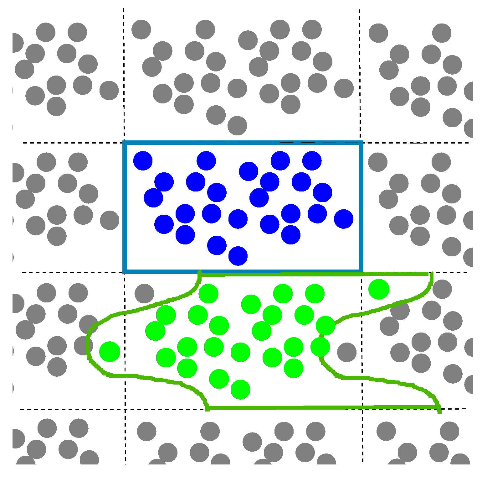 Materials 18 05041 g002 Materials 18 05041 g002