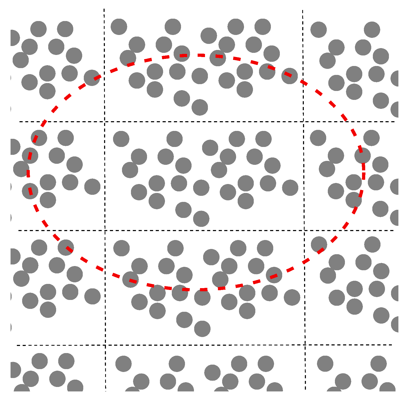 Materials 18 05041 g003 Materials 18 05041 g003