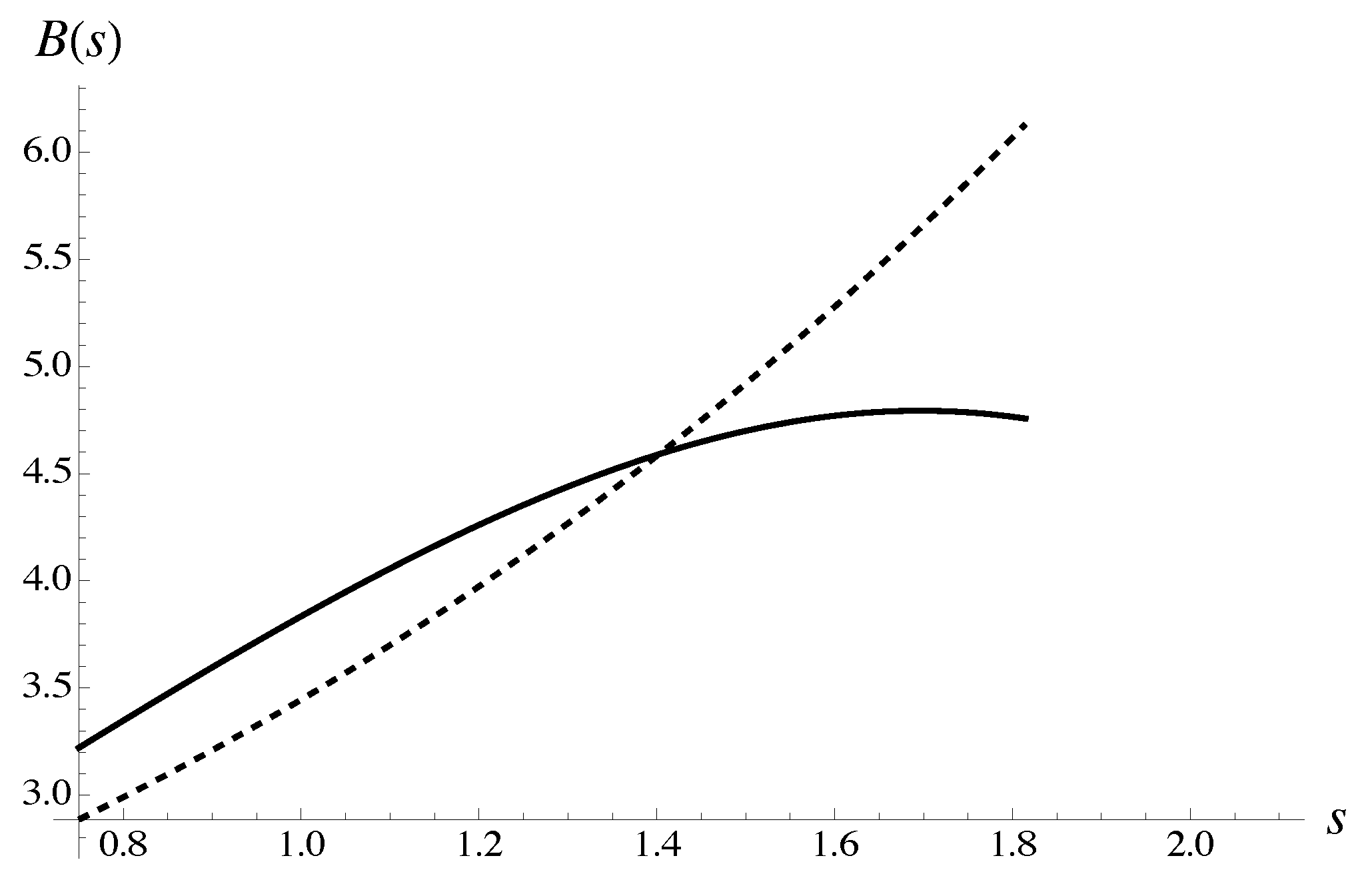 Materials 18 05041 g004 Materials 18 05041 g004