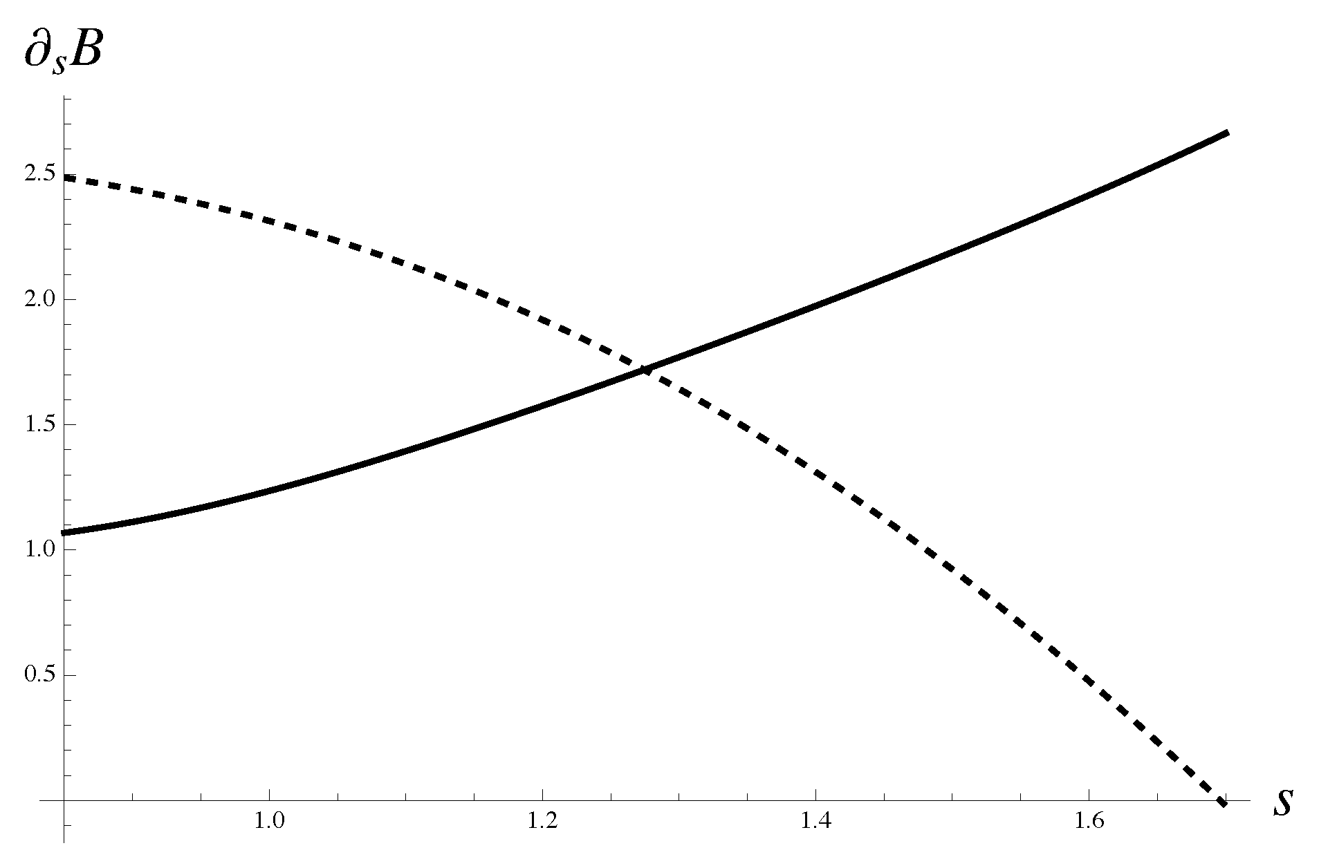 Materials 18 05041 g005 Materials 18 05041 g005