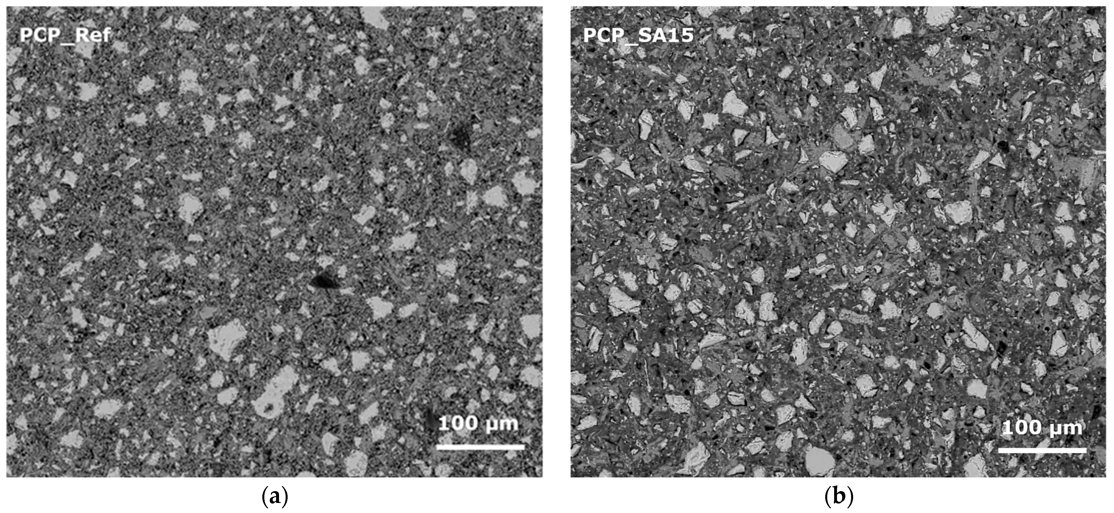 Materials 18 05043 g007a Materials 18 05043 g007a