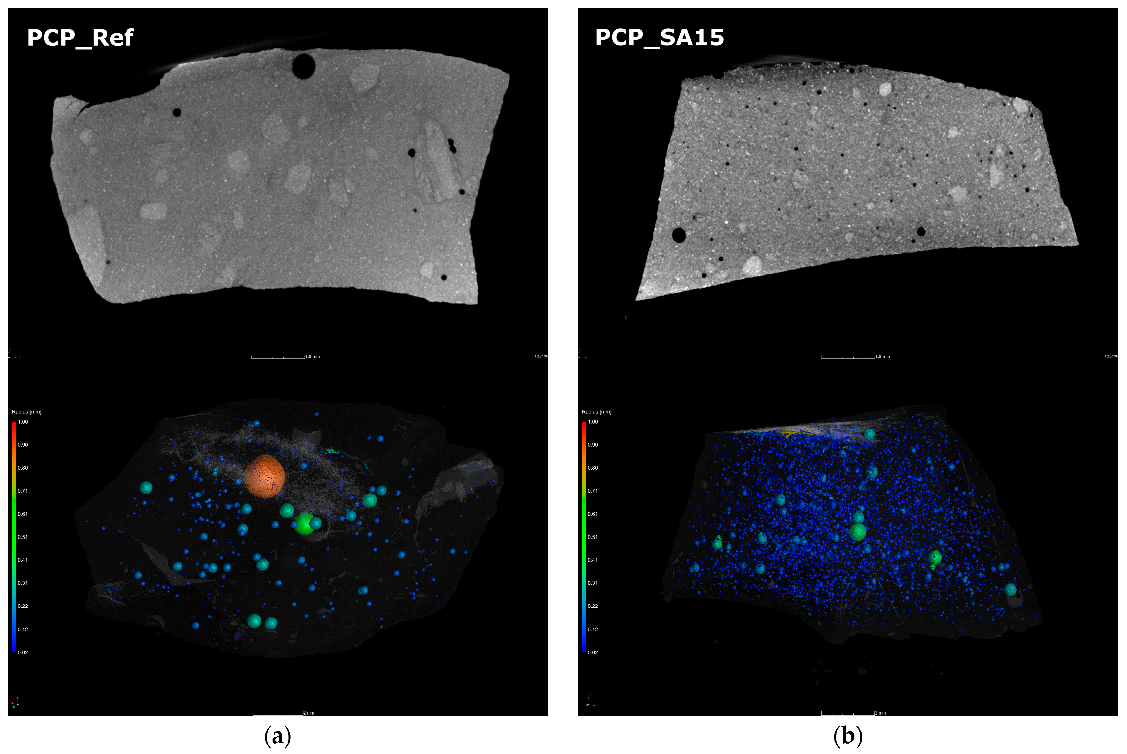 Materials 18 05043 g008a Materials 18 05043 g008a