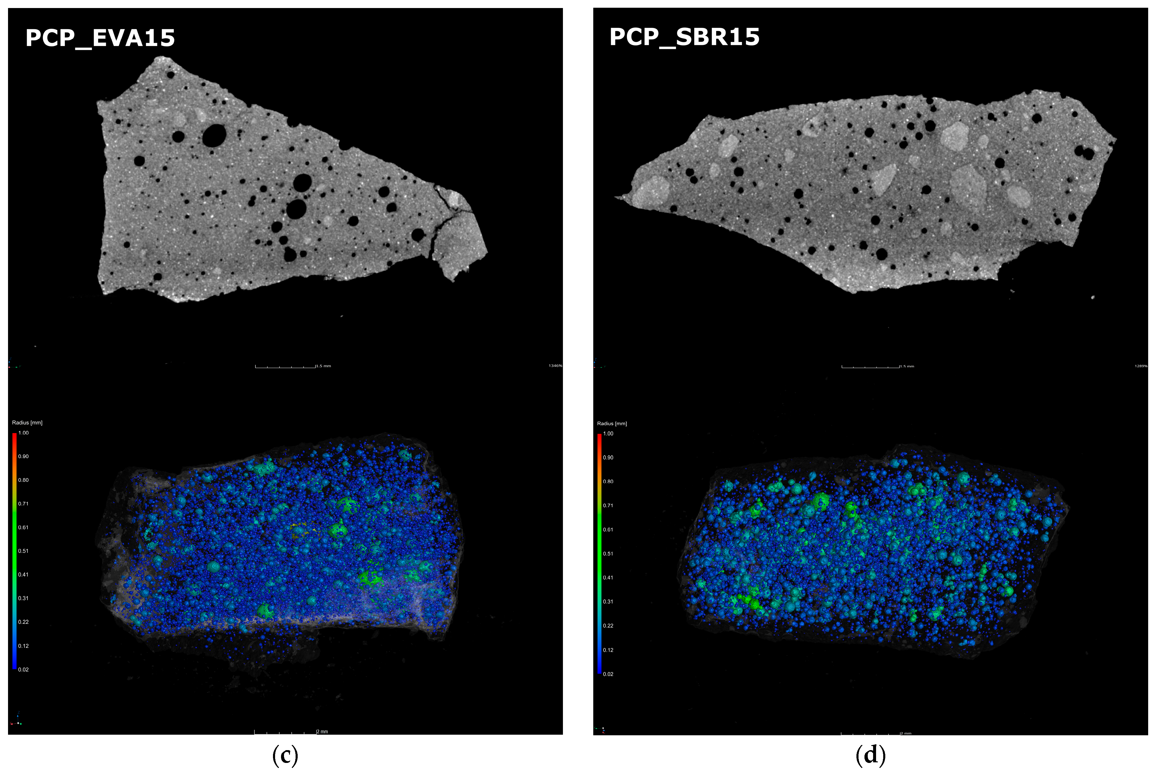 Materials 18 05043 g008b Materials 18 05043 g008b