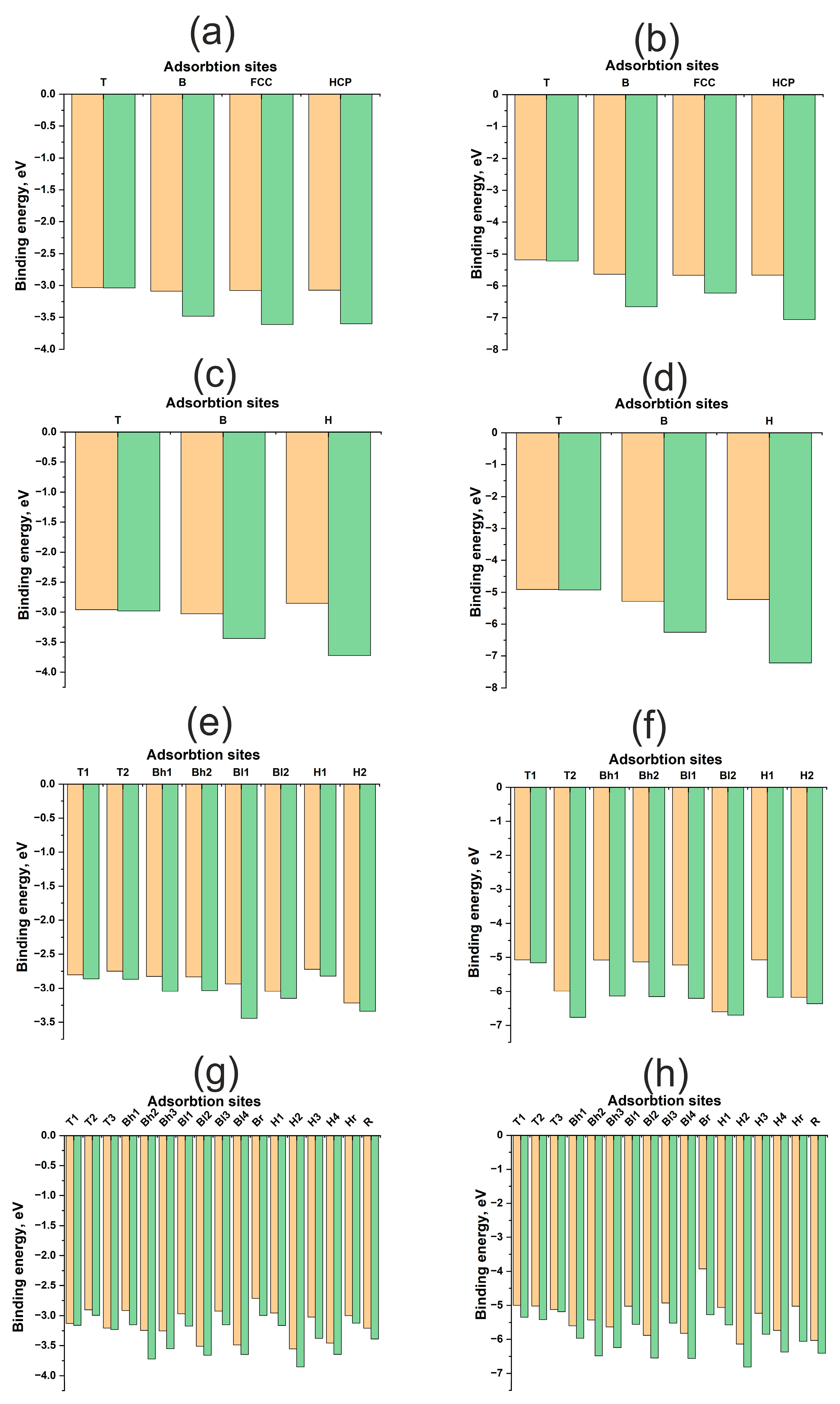 Materials 18 05047 g003