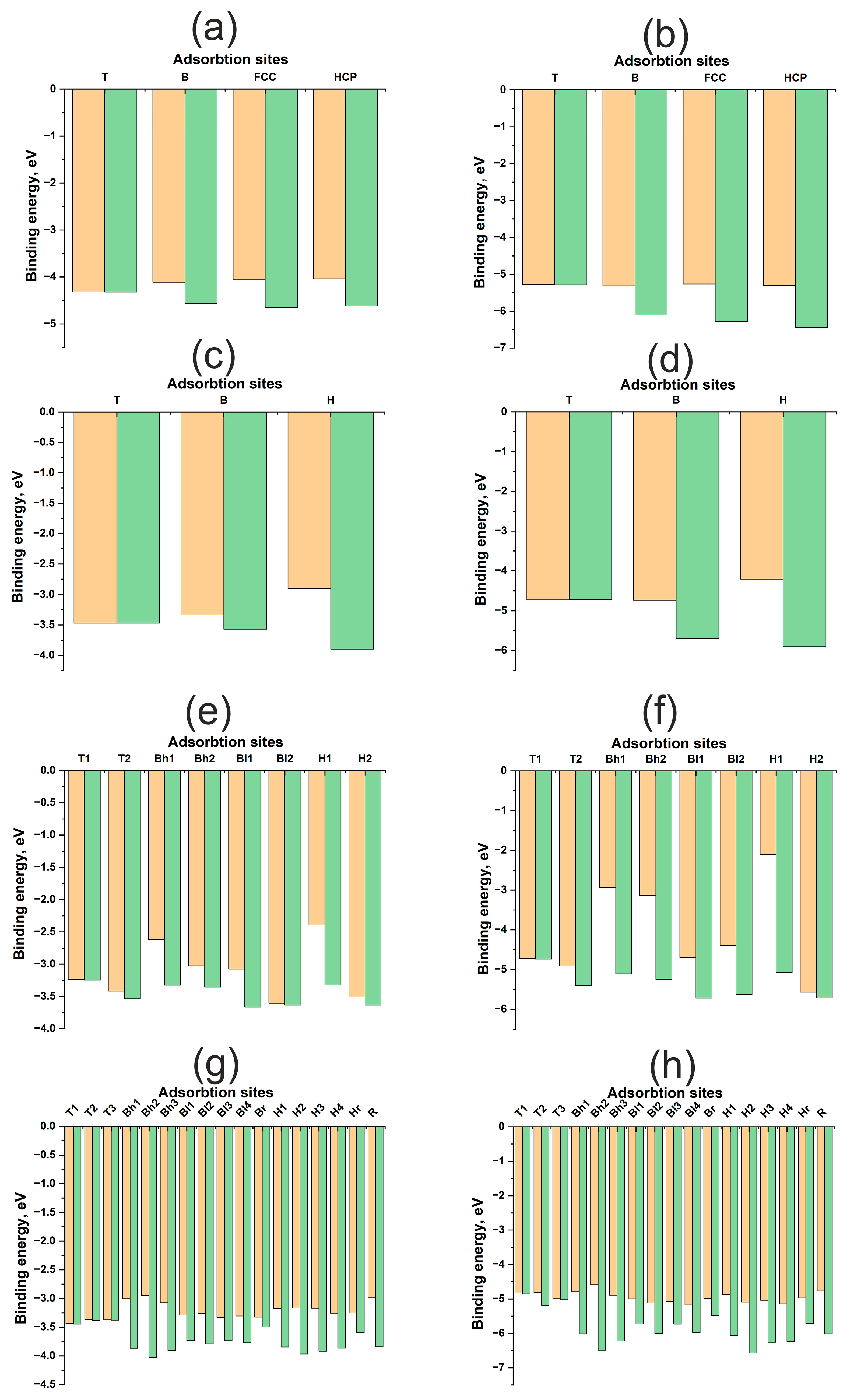 Materials 18 05047 g005