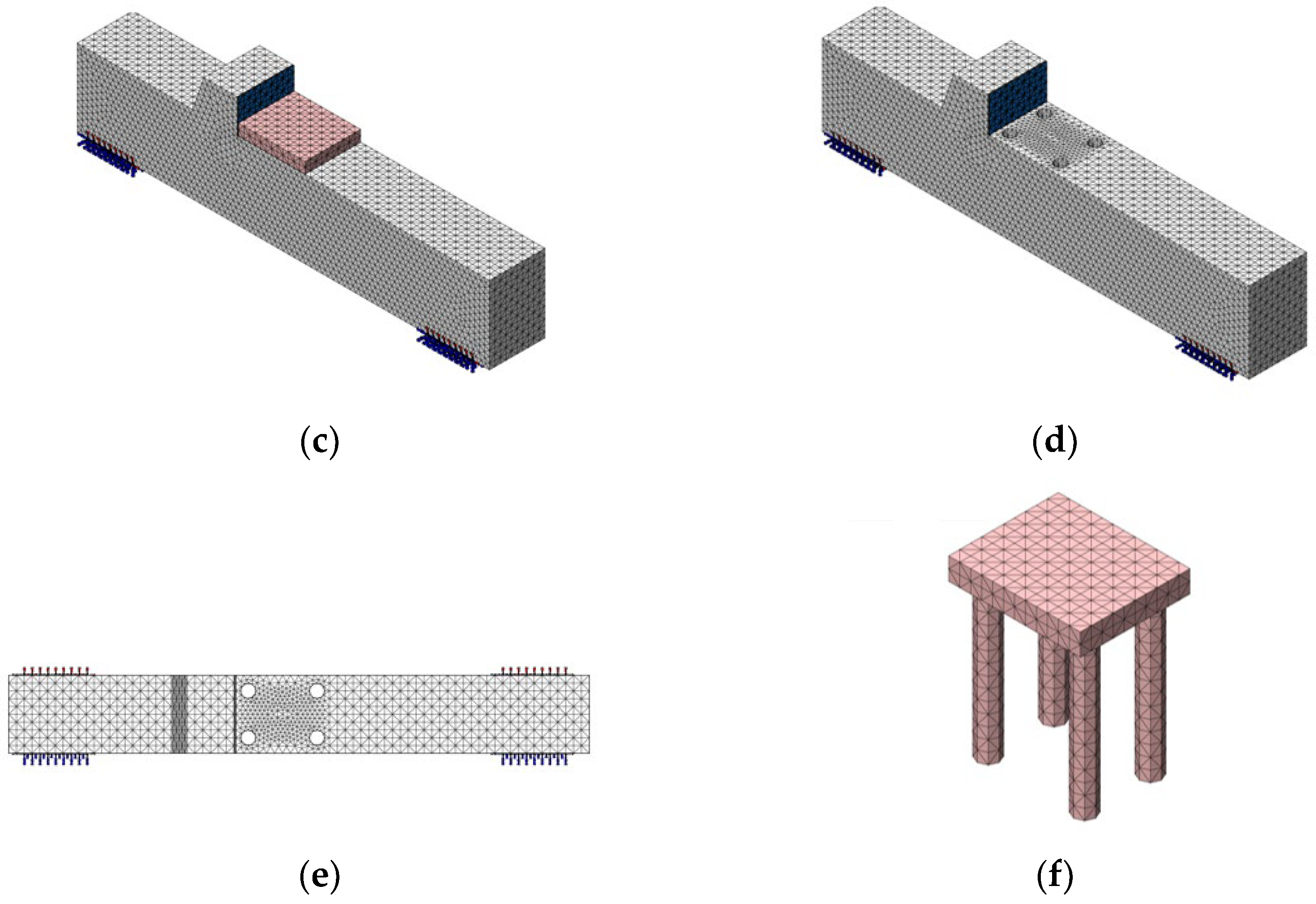 Materials 18 05049 g004b