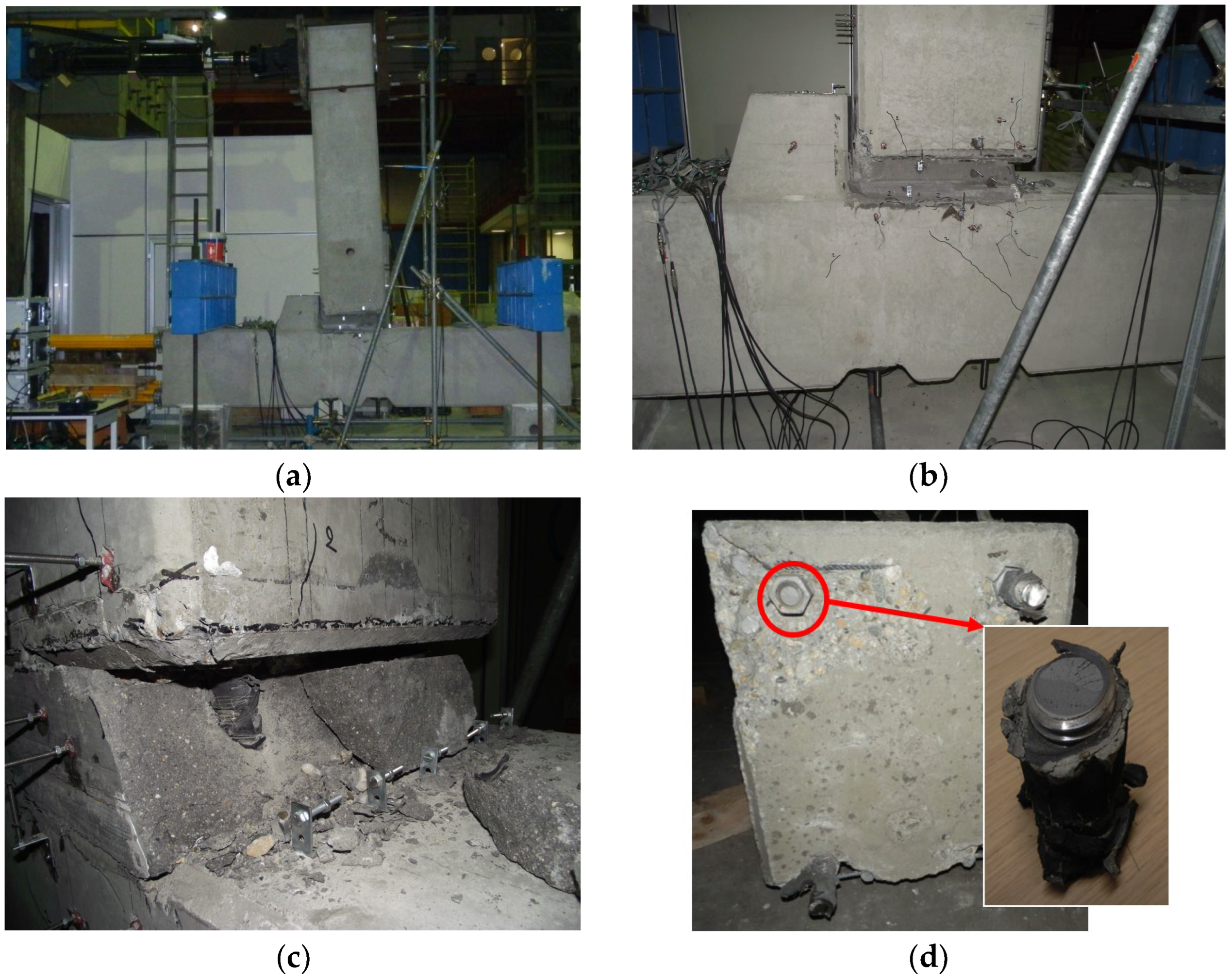 Materials 18 05049 g008