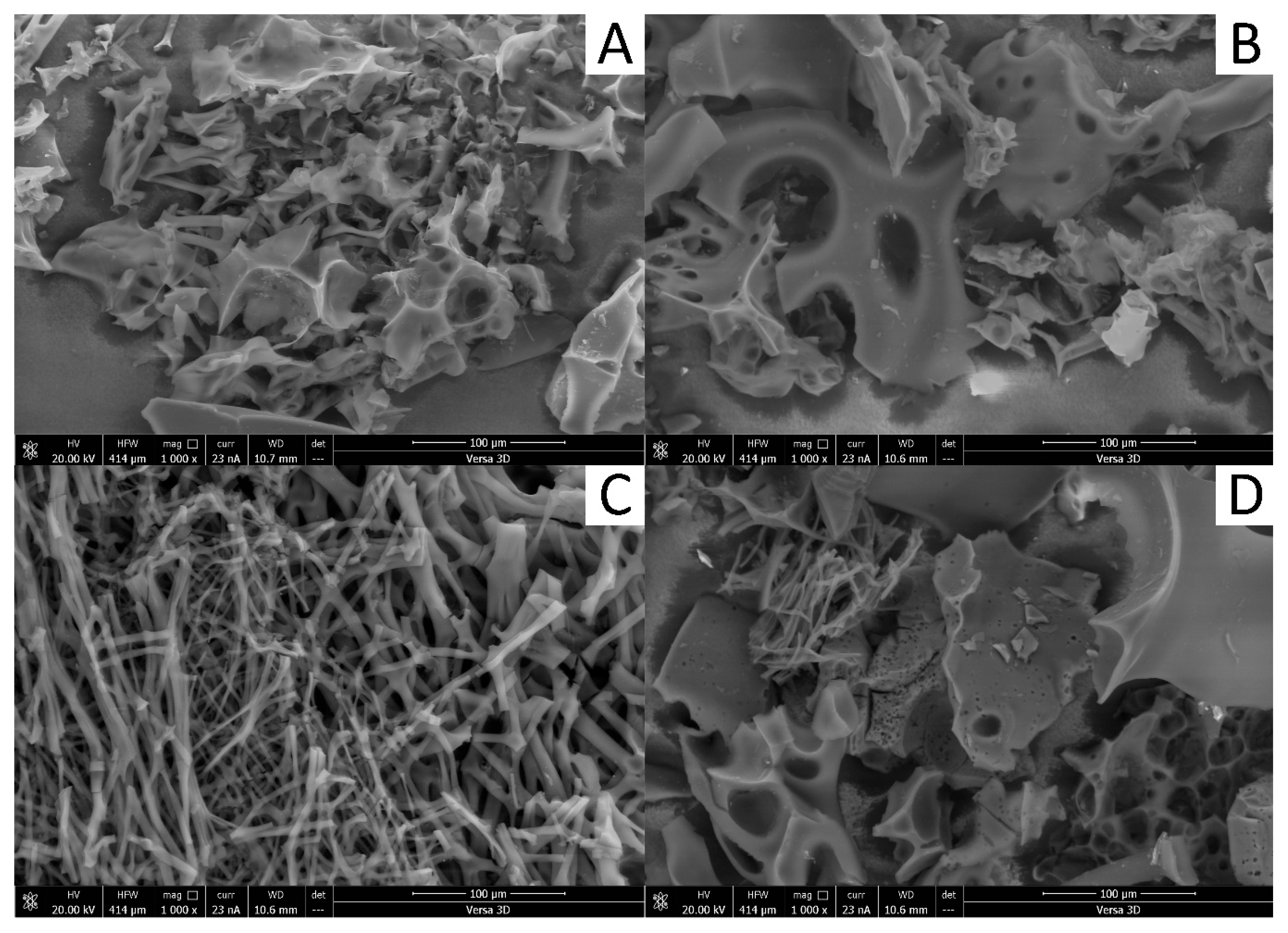 Materials 18 05053 g002 Materials 18 05053 g002