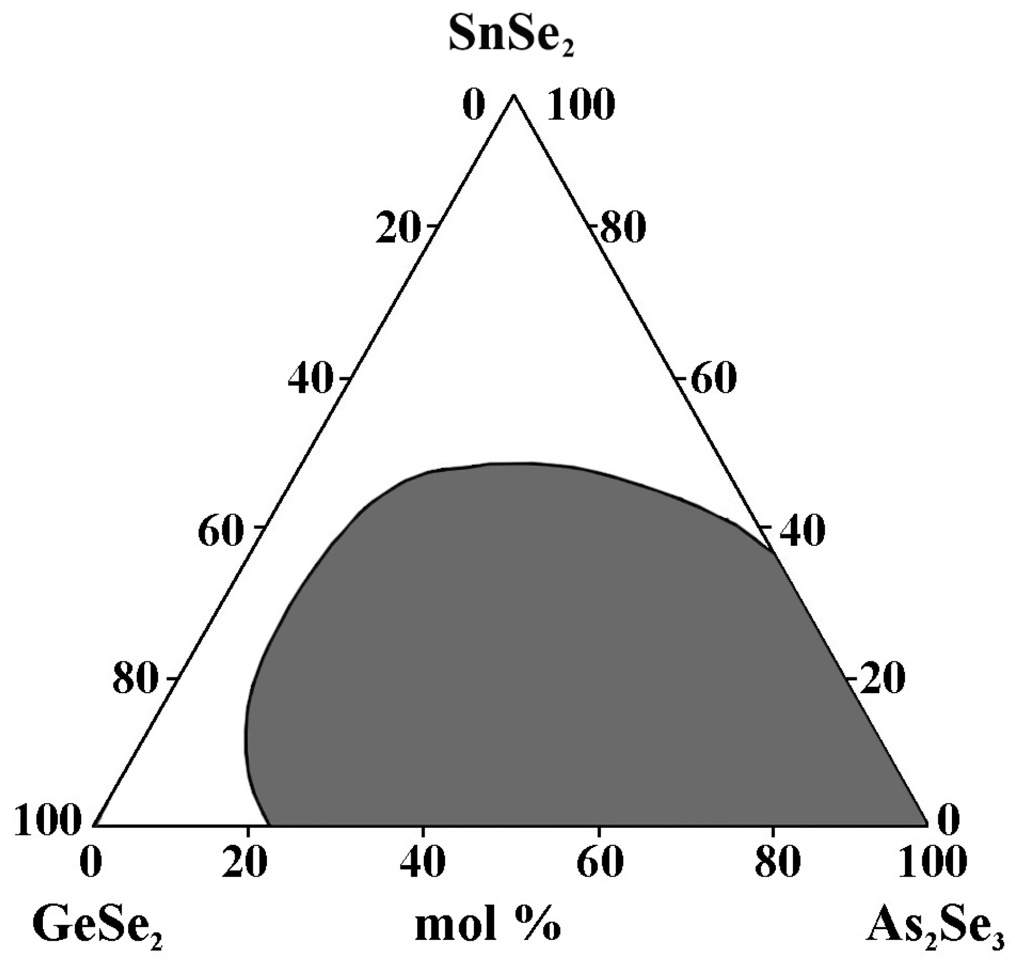 Materials 18 05058 g011