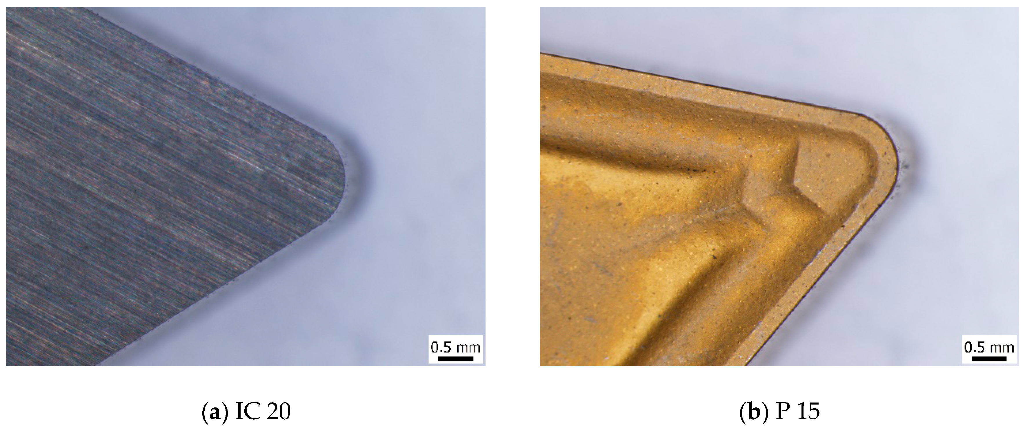 Materials 18 05059 g002