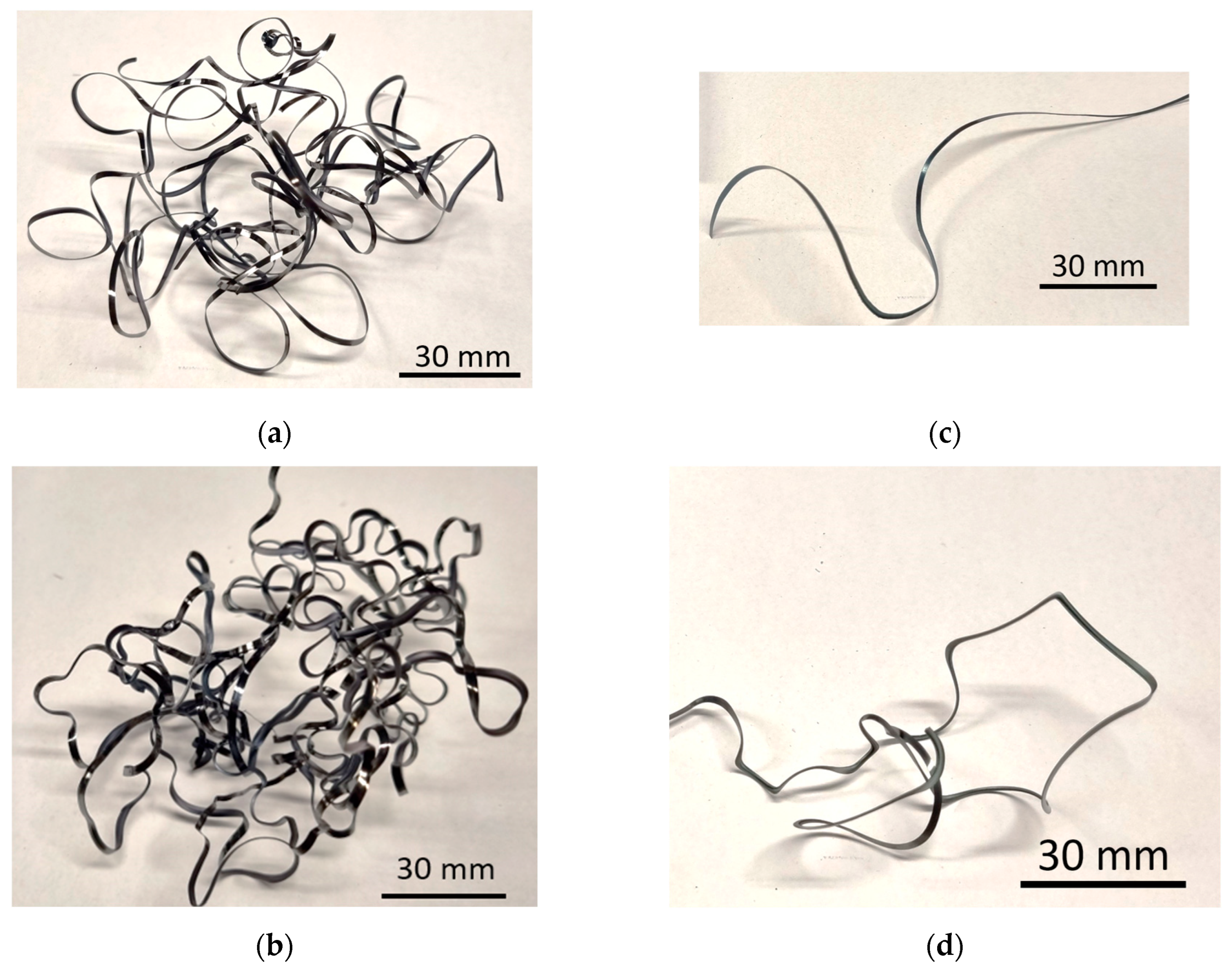 Materials 18 05059 g011