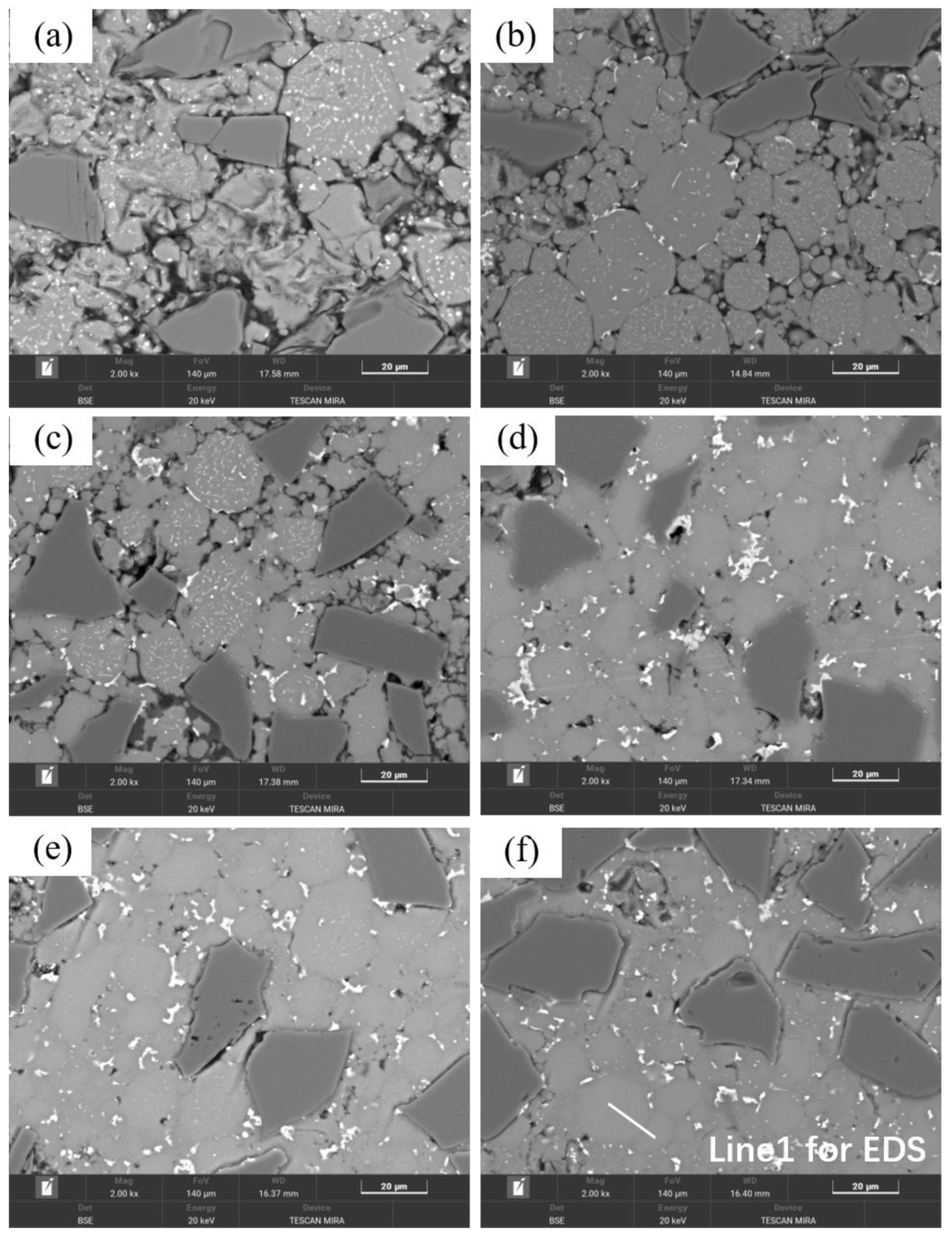 Materials 18 05060 g005