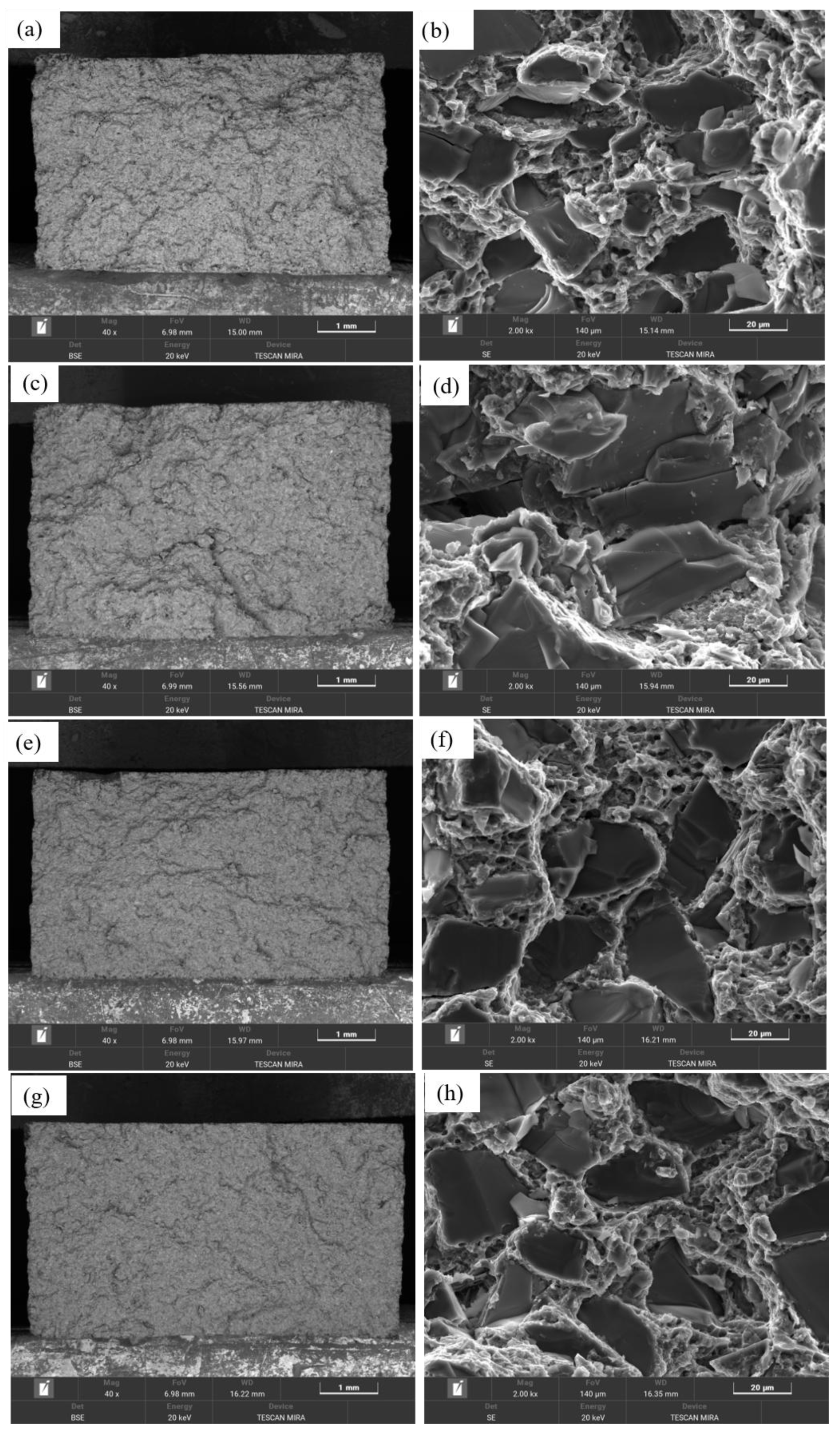 Materials 18 05060 g019