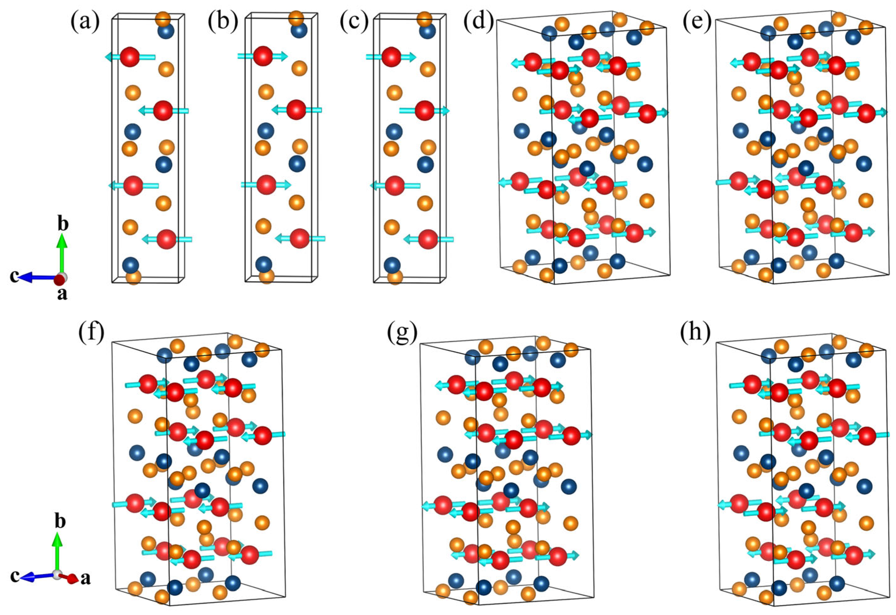 Materials 18 05064 g005