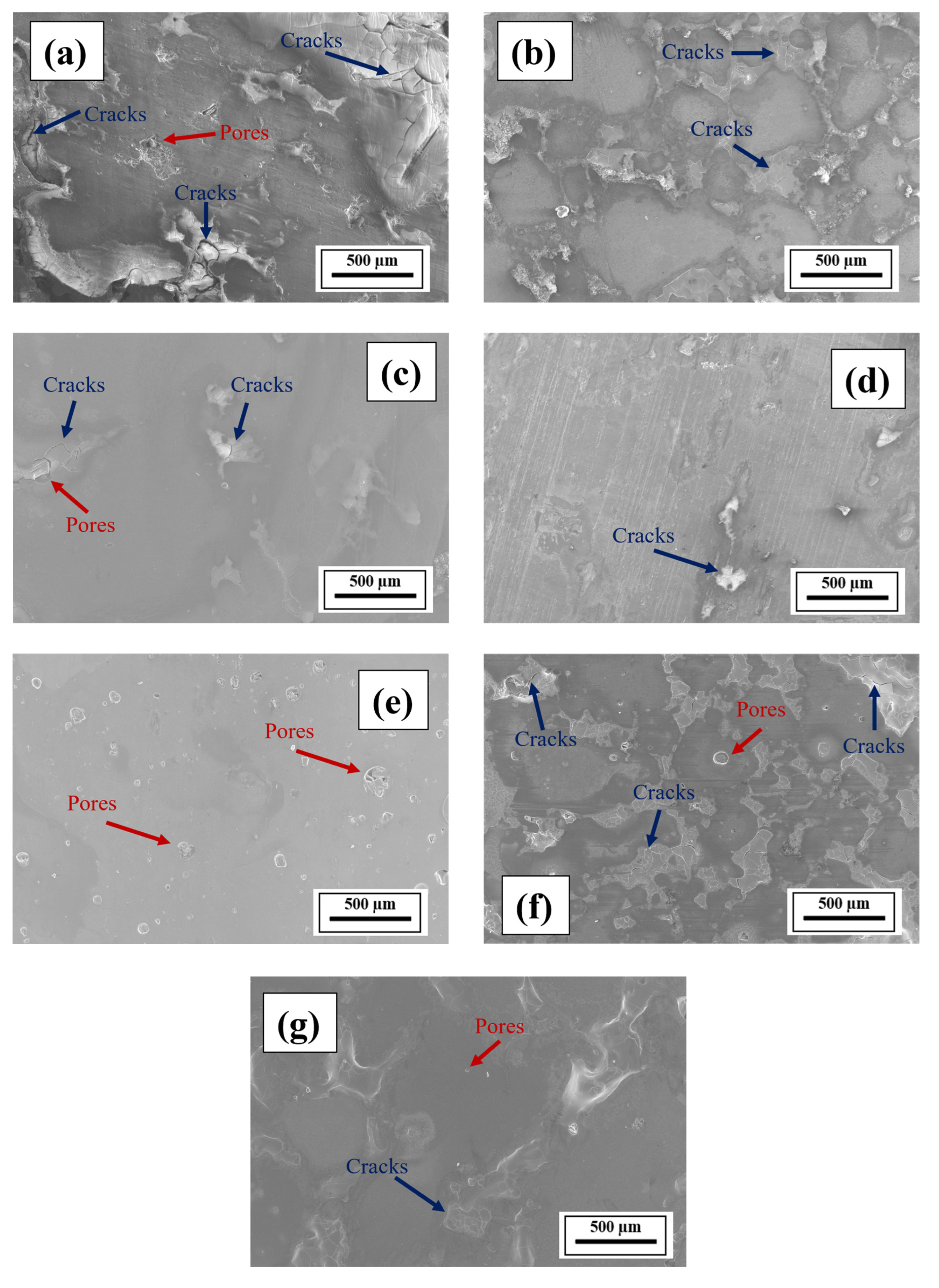 Materials 18 05089 g007