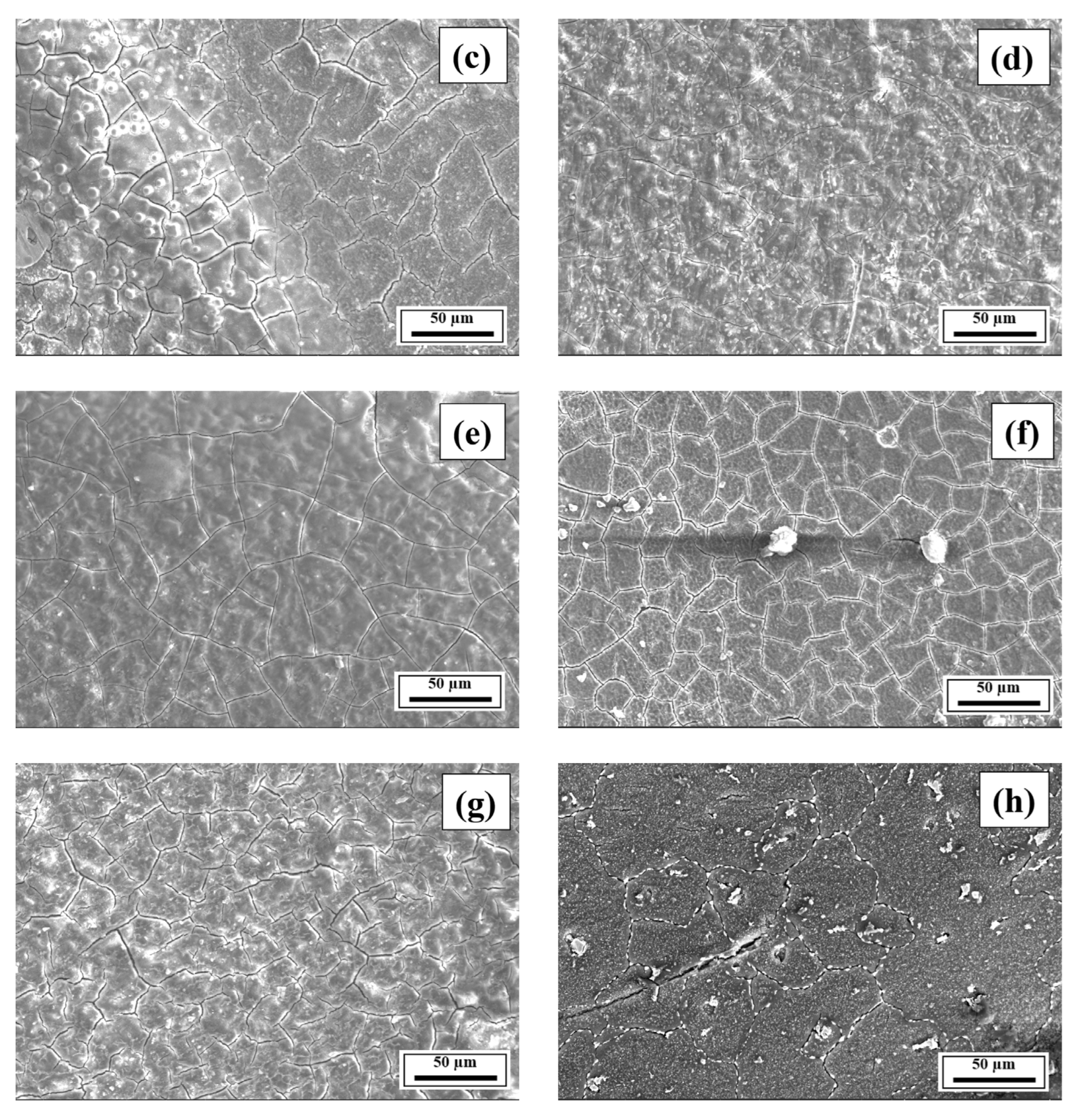 Materials 18 05089 g008b