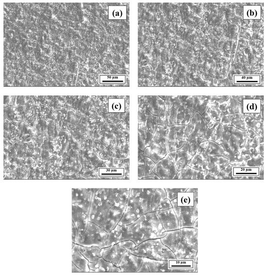 Materials 18 05089 g0a10