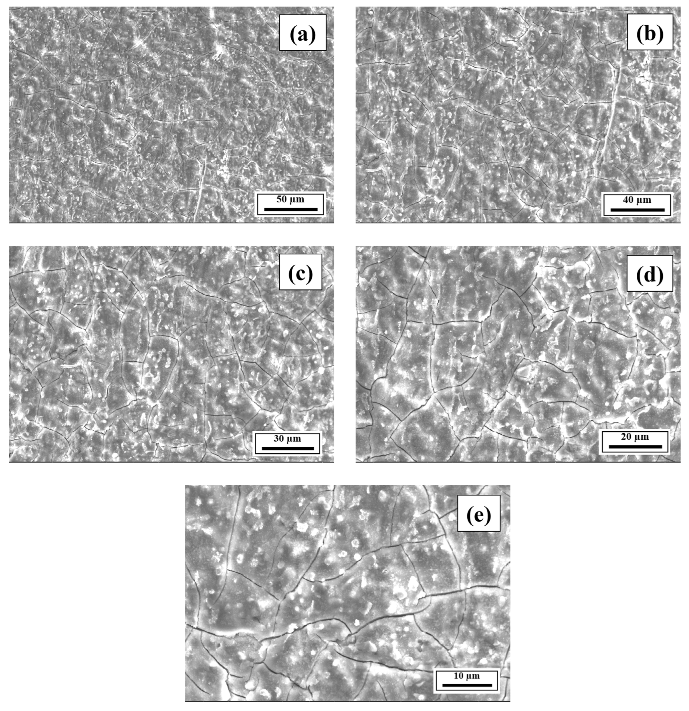 Materials 18 05089 g0a10