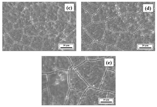 Materials 18 05089 g0a11b