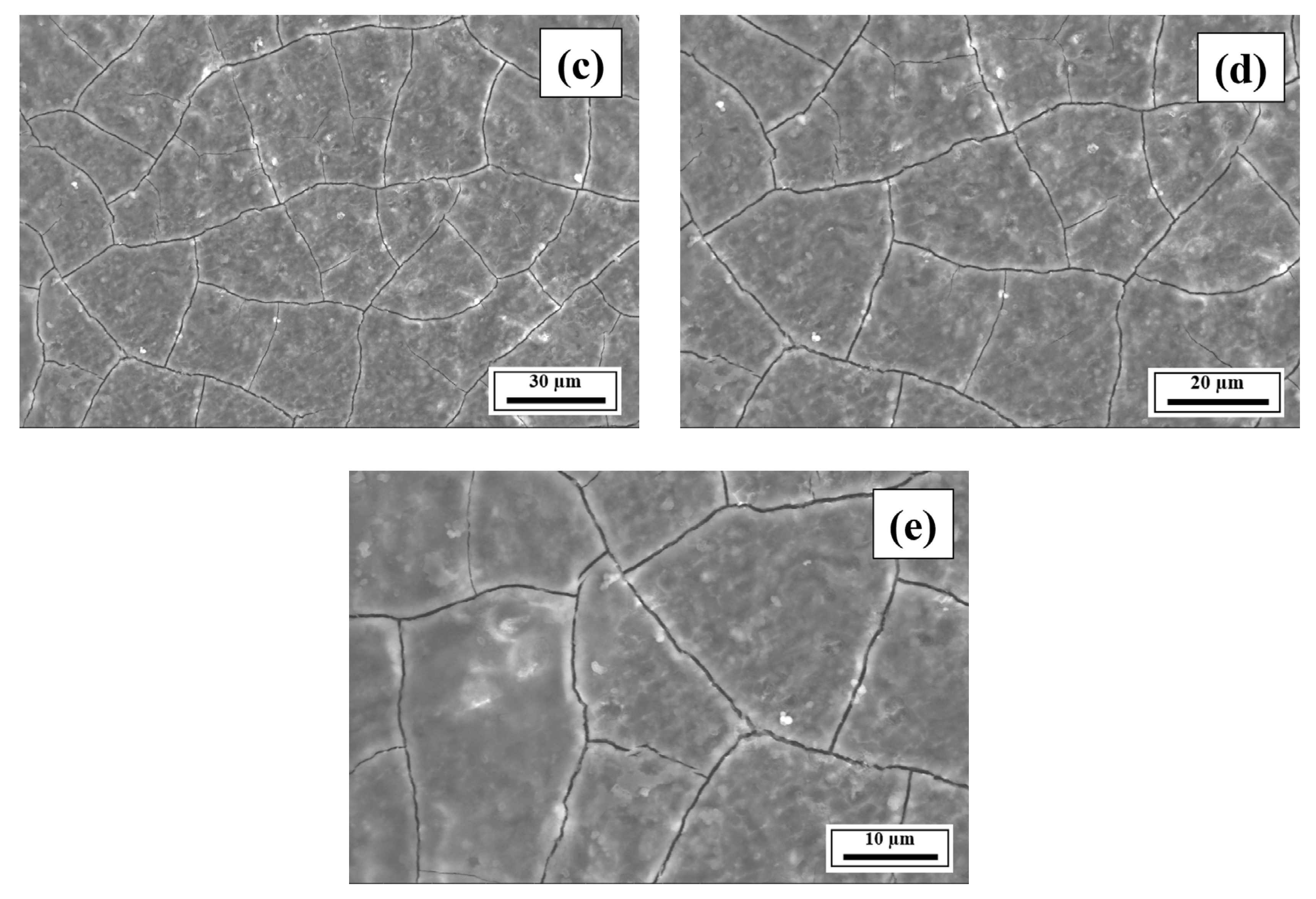 Materials 18 05089 g0a11b