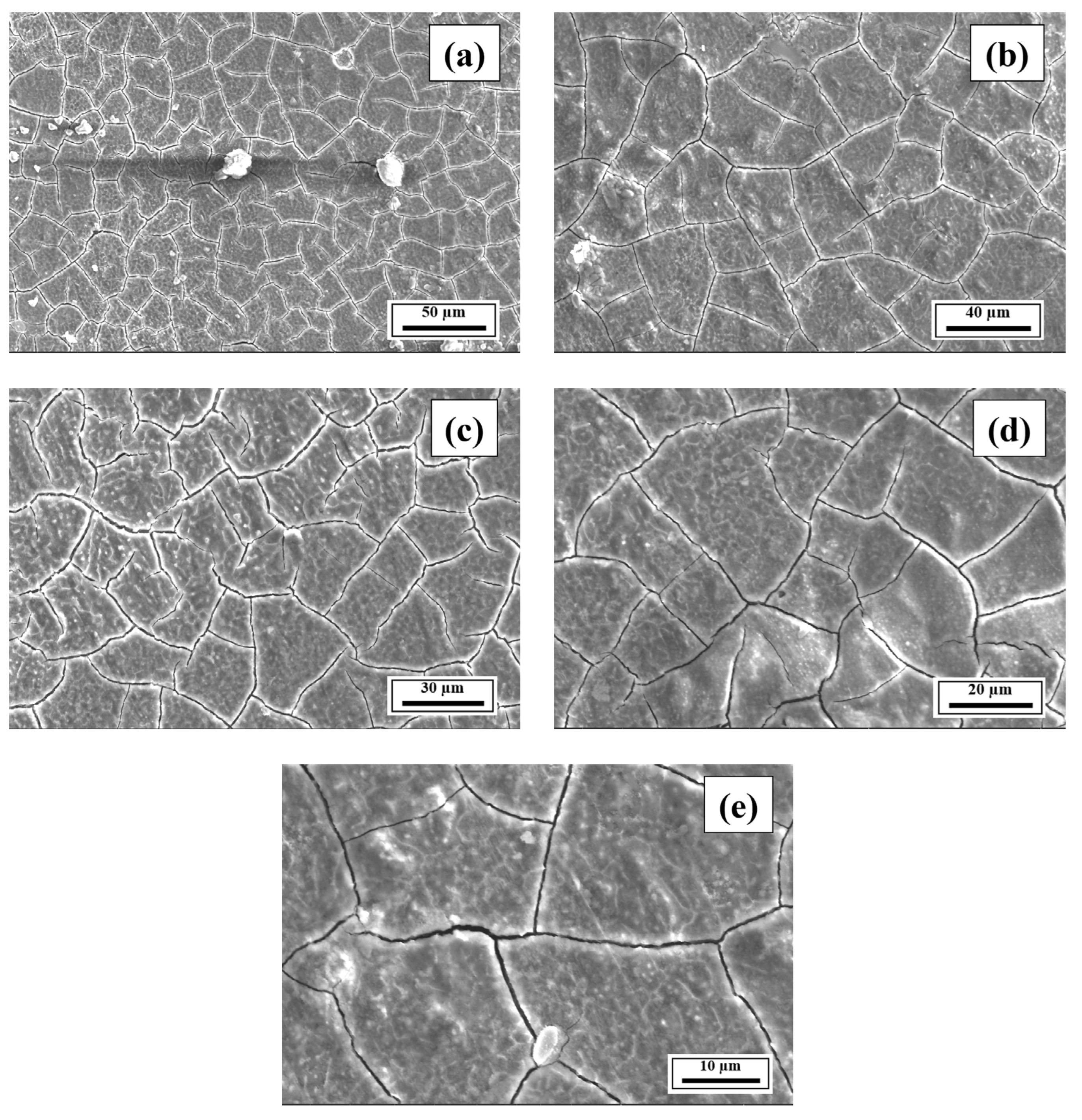Materials 18 05089 g0a12