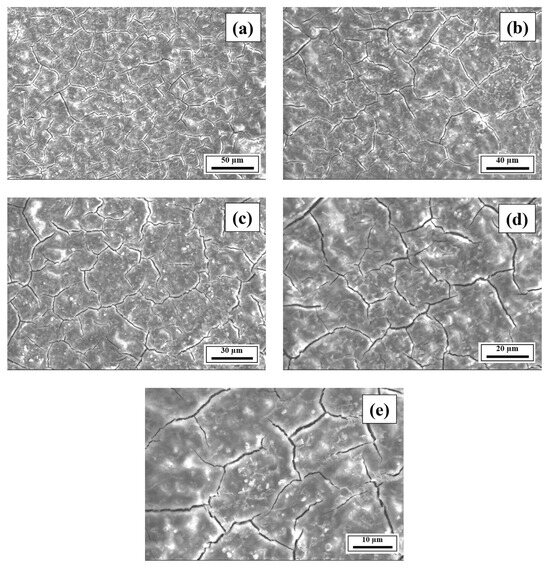 Materials 18 05089 g0a13