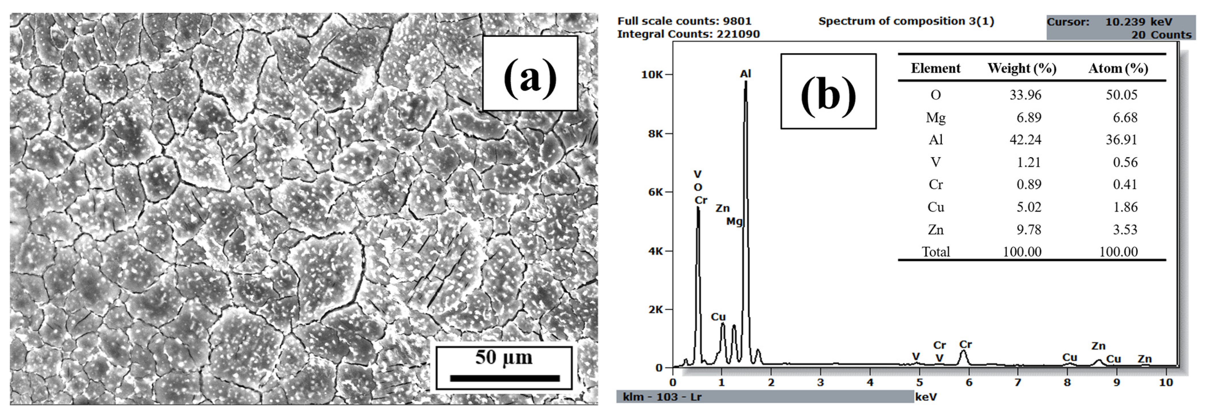 Materials 18 05089 g0a17