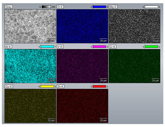 Materials 18 05089 g0a18