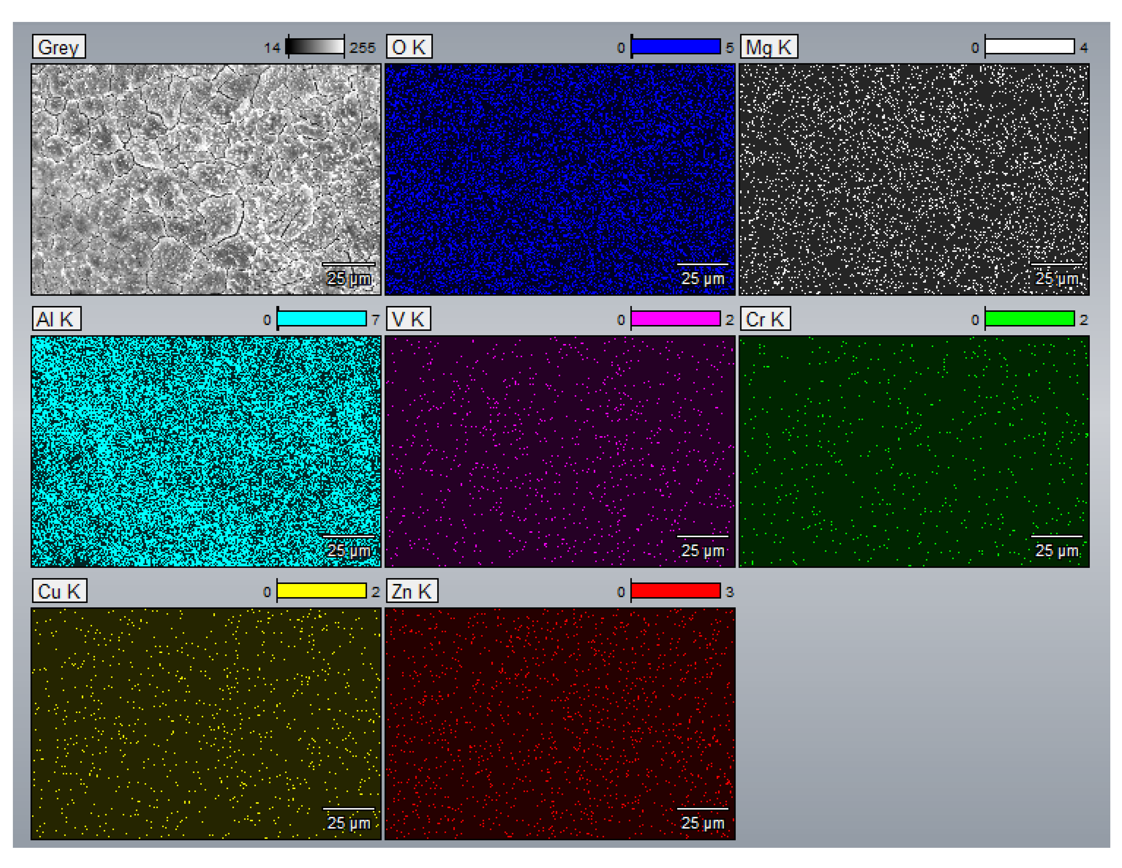 Materials 18 05089 g0a18