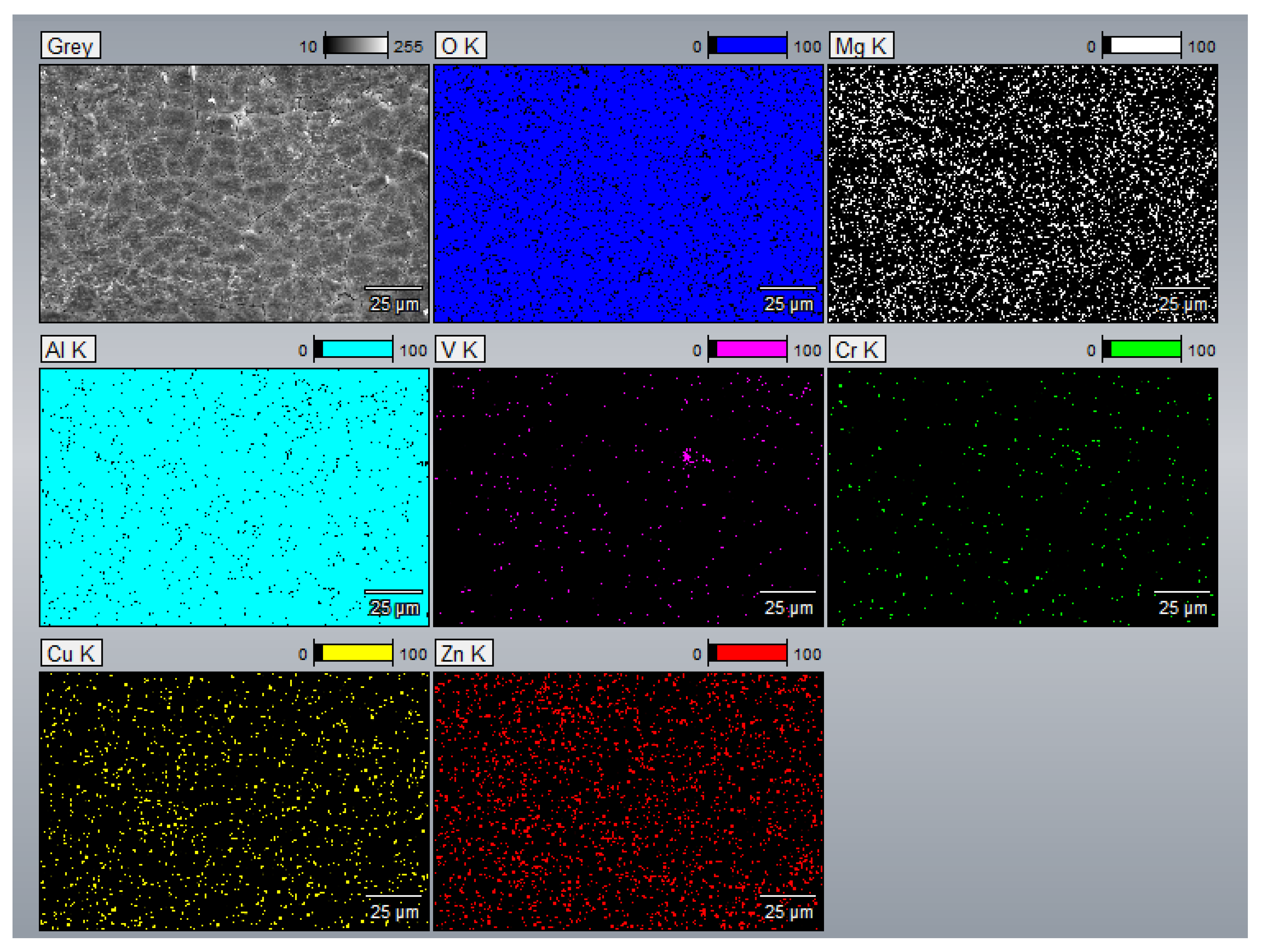 Materials 18 05089 g0a20