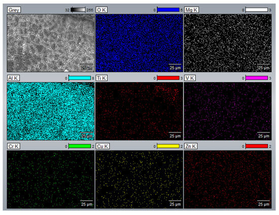 Materials 18 05089 g0a22