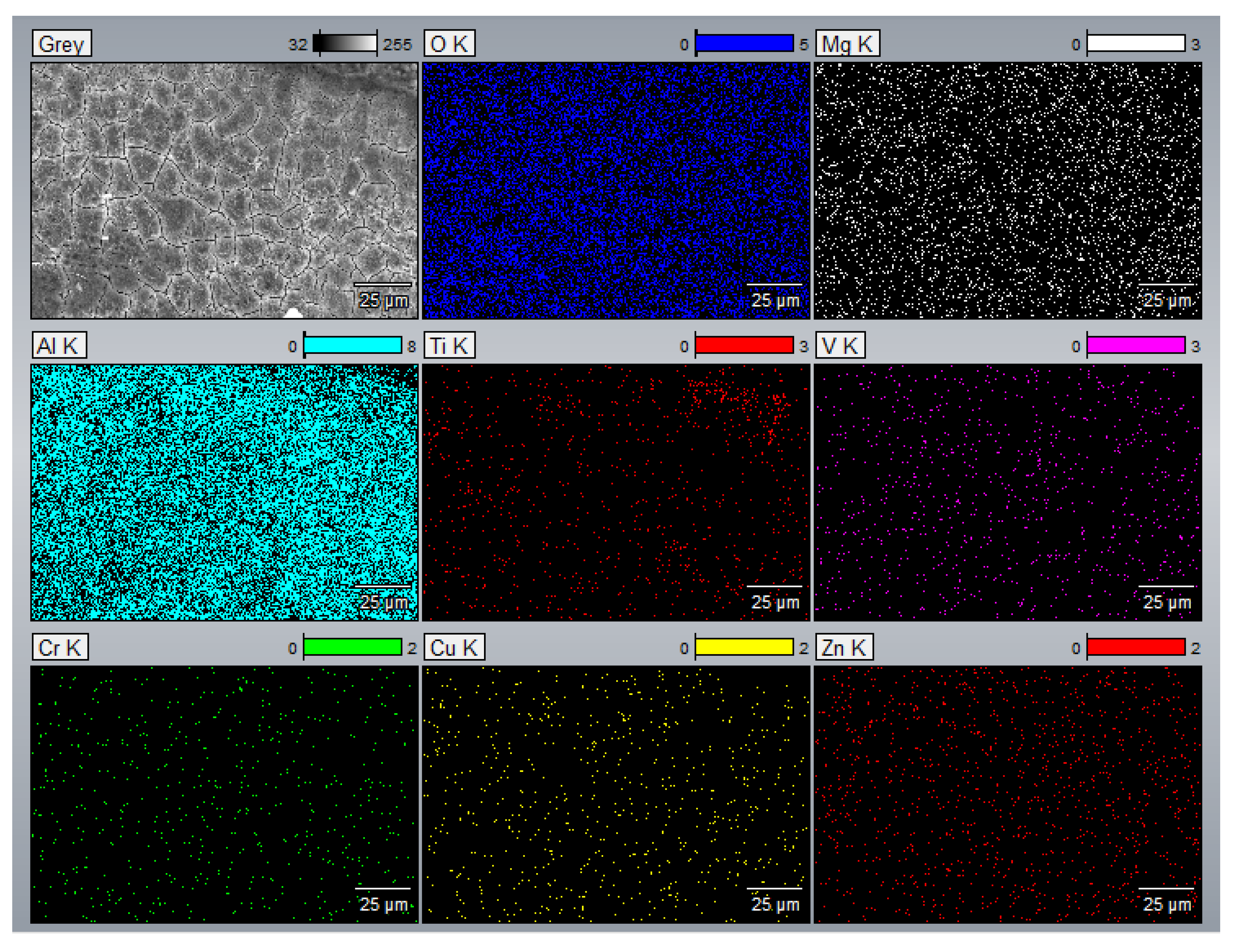 Materials 18 05089 g0a22