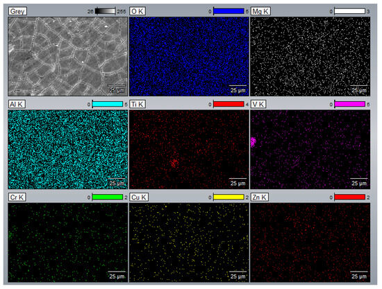 Materials 18 05089 g0a24