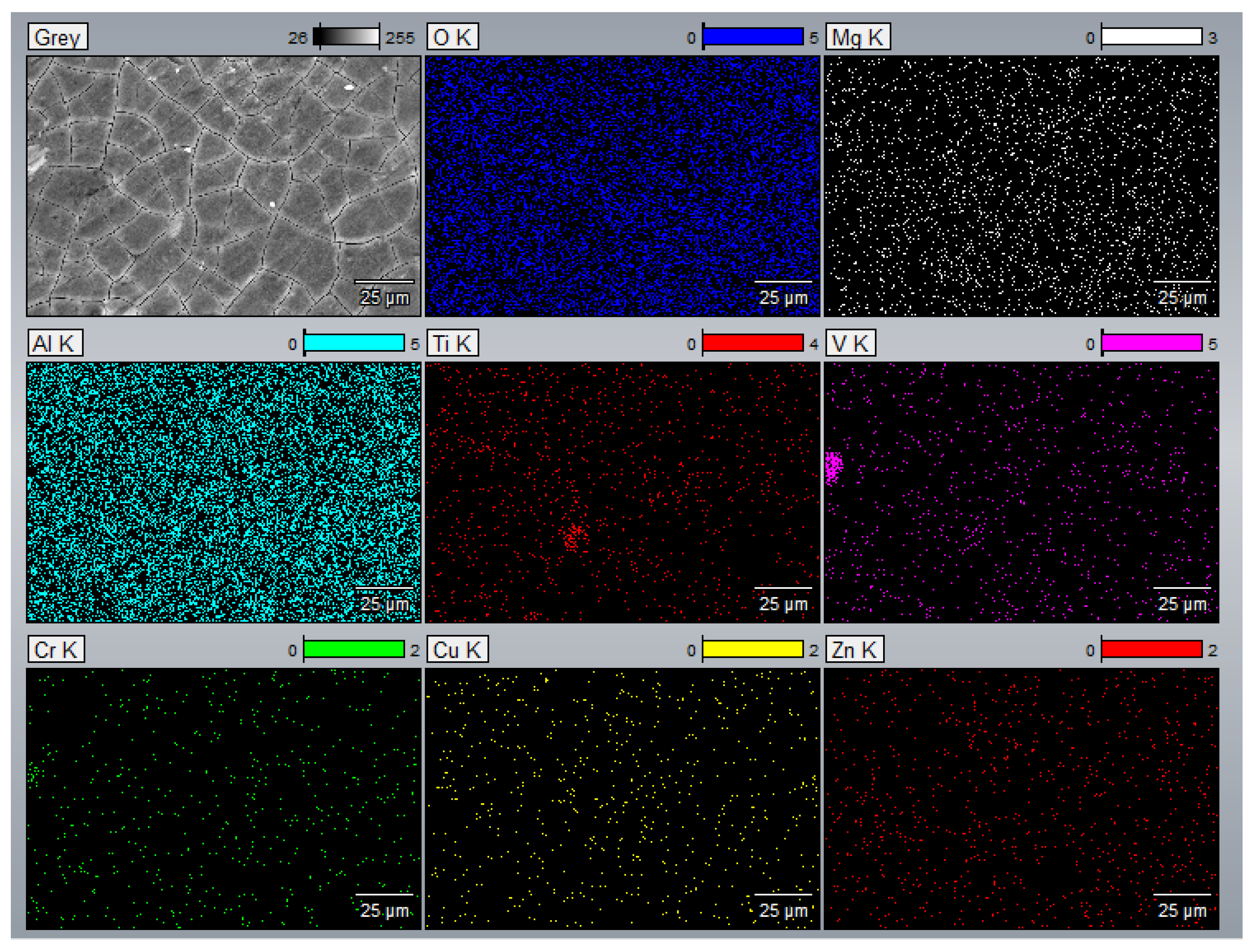 Materials 18 05089 g0a24