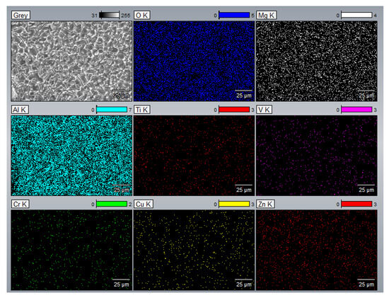 Materials 18 05089 g0a26