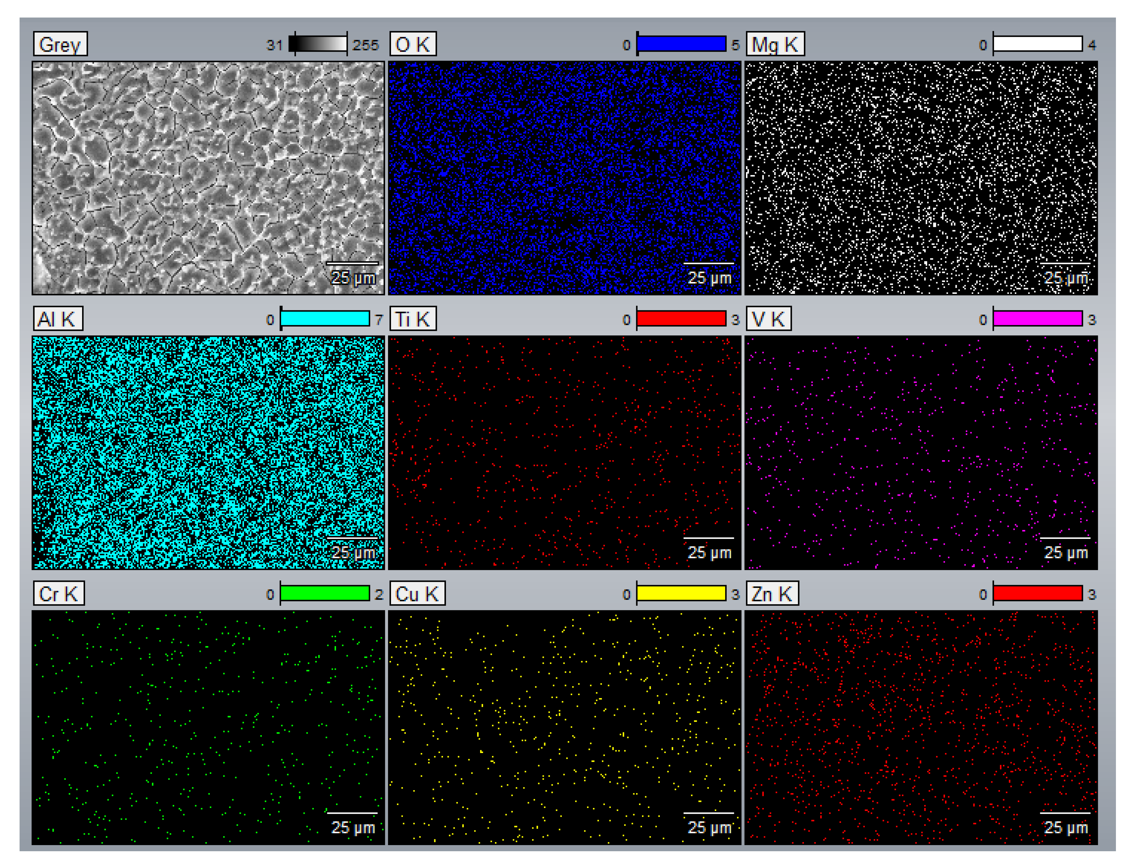 Materials 18 05089 g0a26