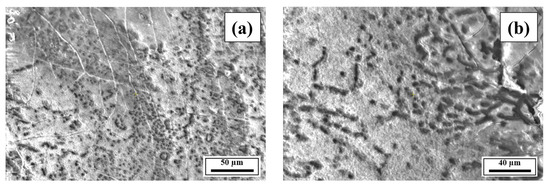 Materials 18 05089 g0a7a