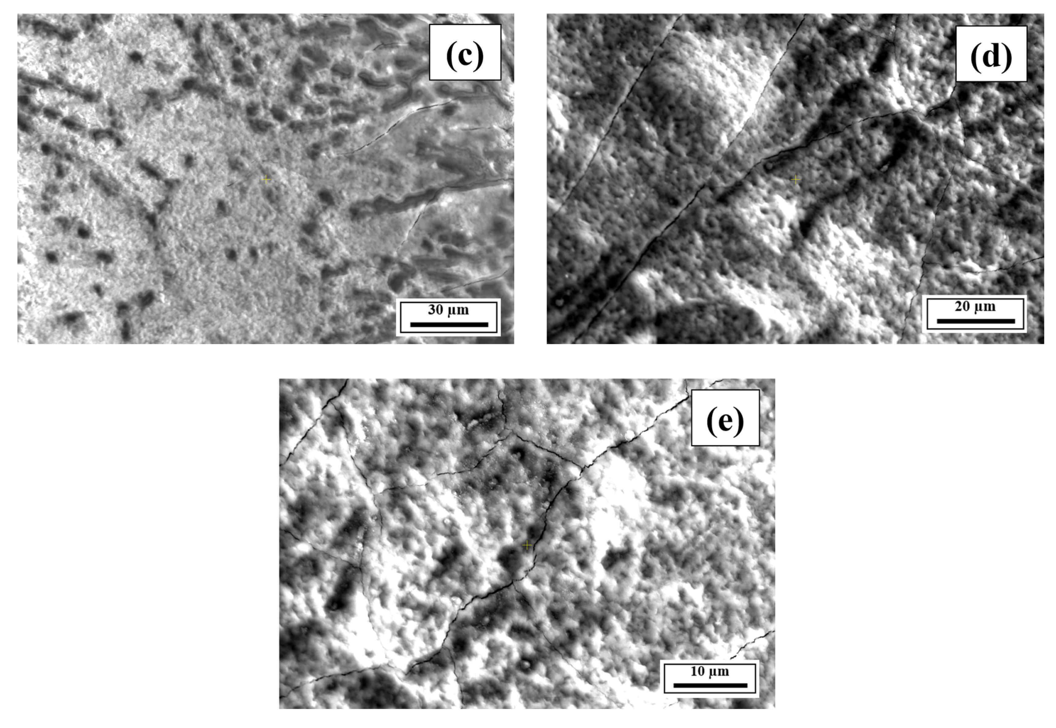 Materials 18 05089 g0a7b