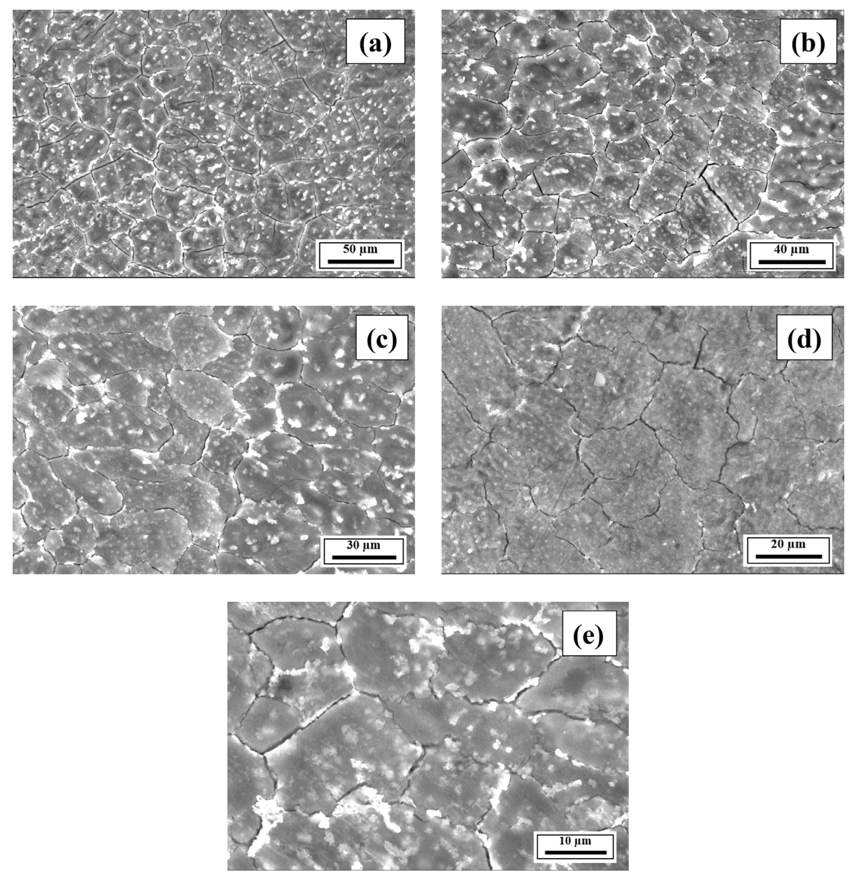 Materials 18 05089 g0a8