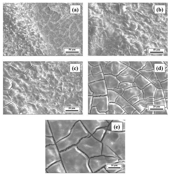 Materials 18 05089 g0a9