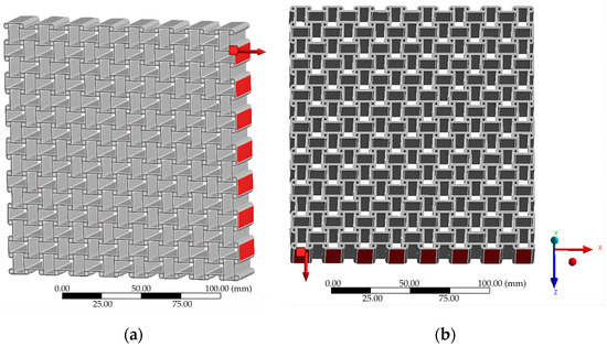 Materials 18 05103 g002
