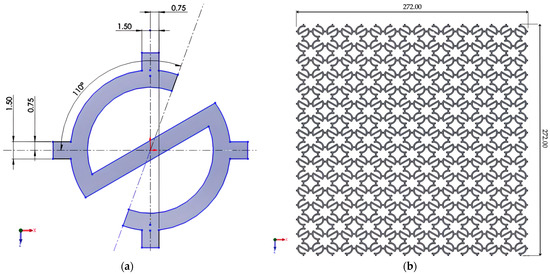 Materials 18 05103 g004