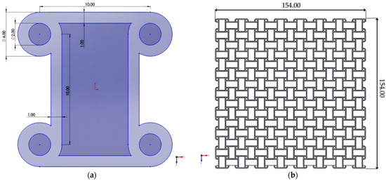 Materials 18 05103 g006