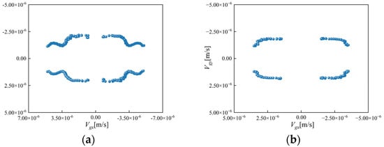 Materials 18 05124 g0a3