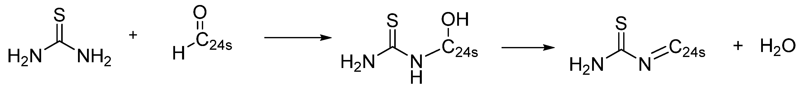 Materials 18 05135 sch001 Materials 18 05135 sch001